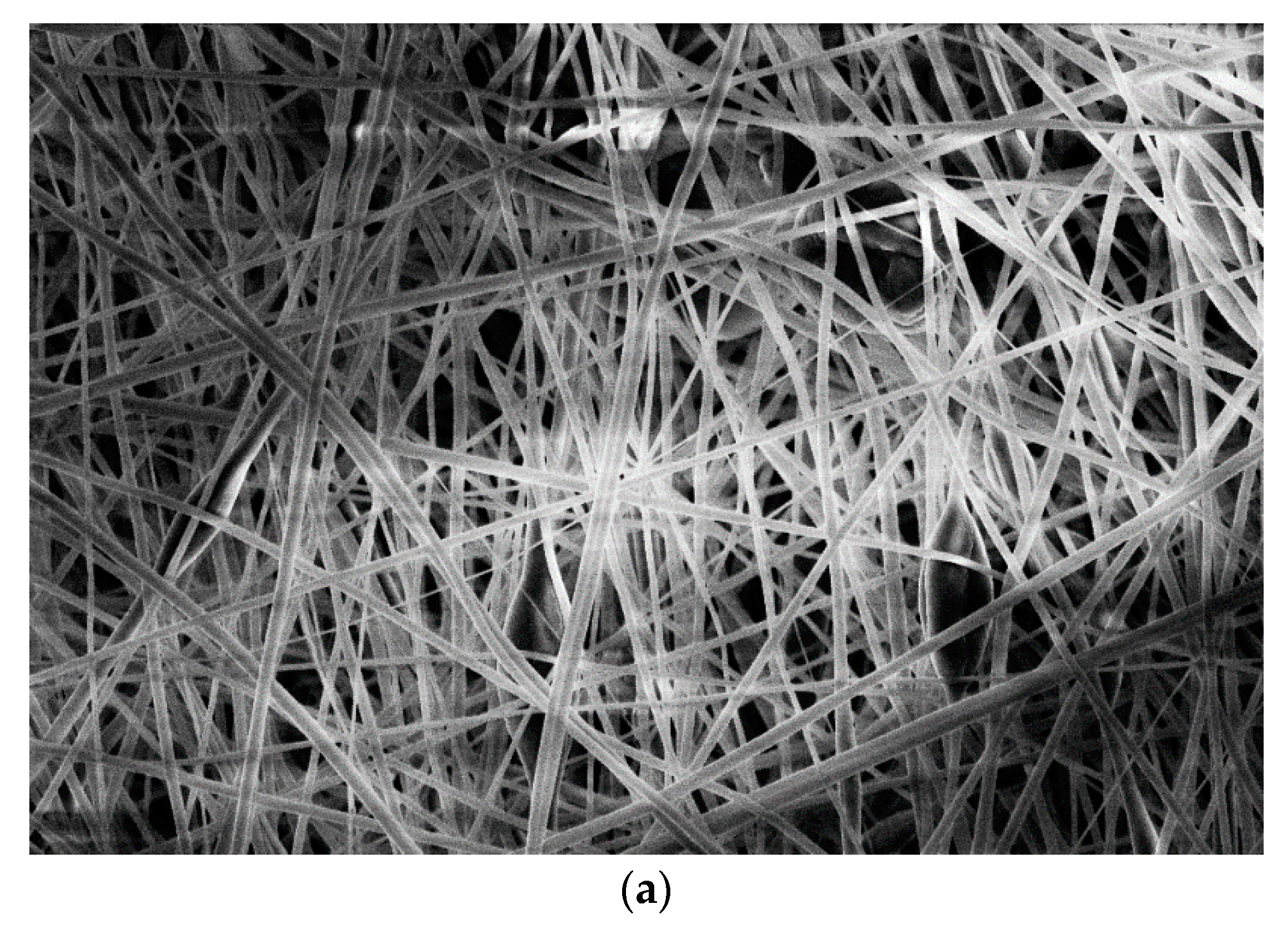 Technologies 09 00089 g004a