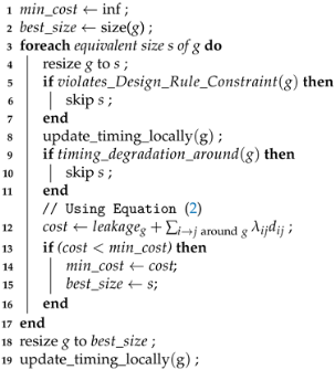 Technologies 09 00092 i001