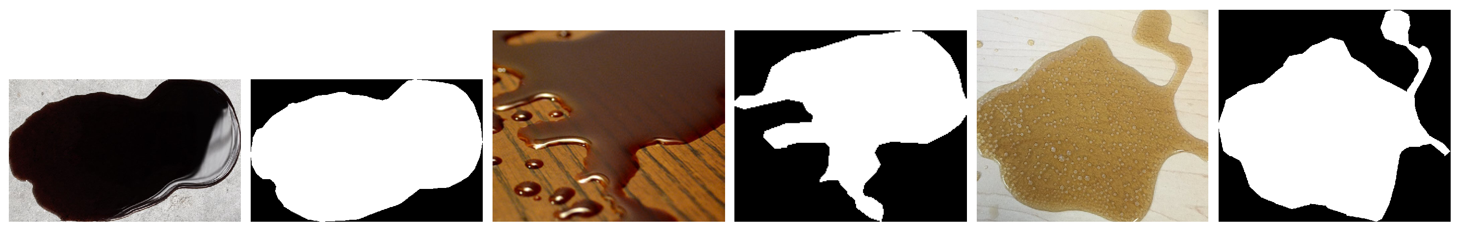 Technologies 09 00094 g002 550