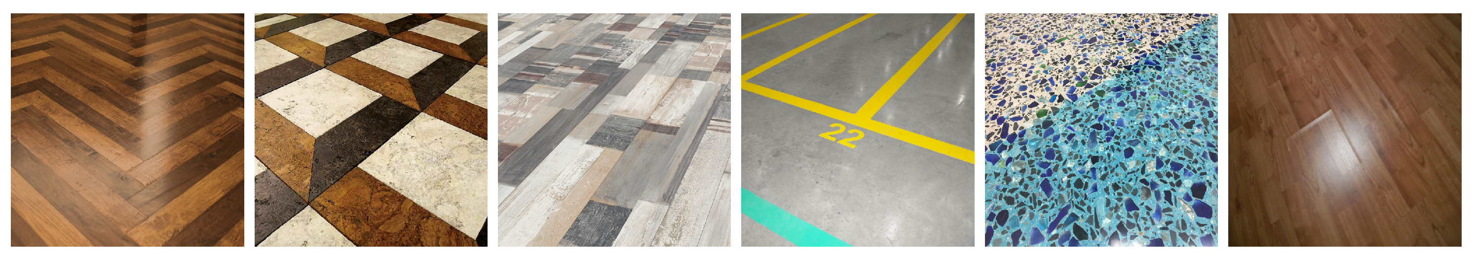 Technologies 09 00094 g004 550