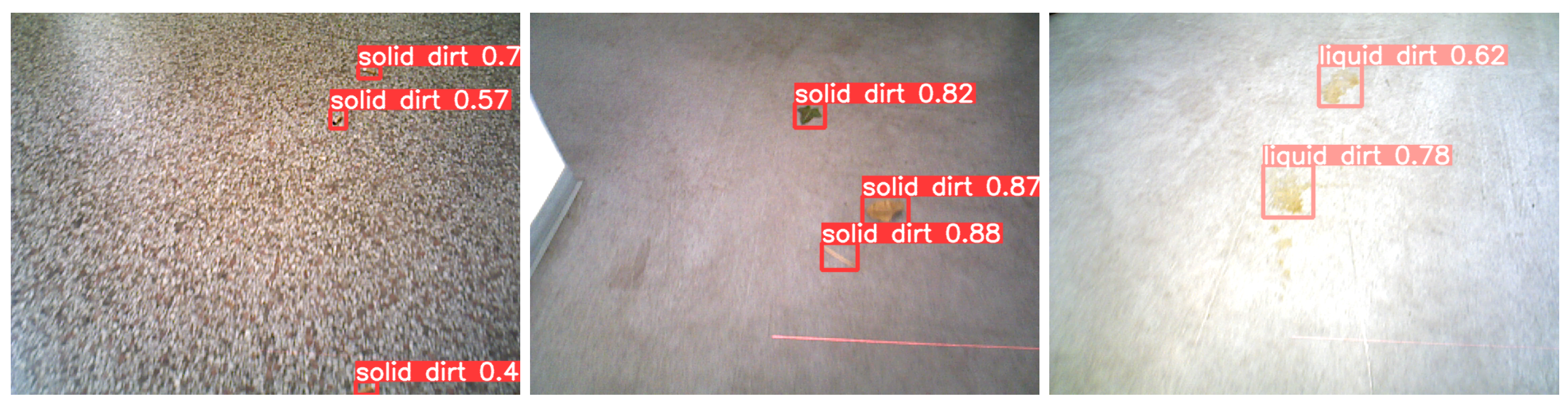 Technologies 09 00094 g011 550