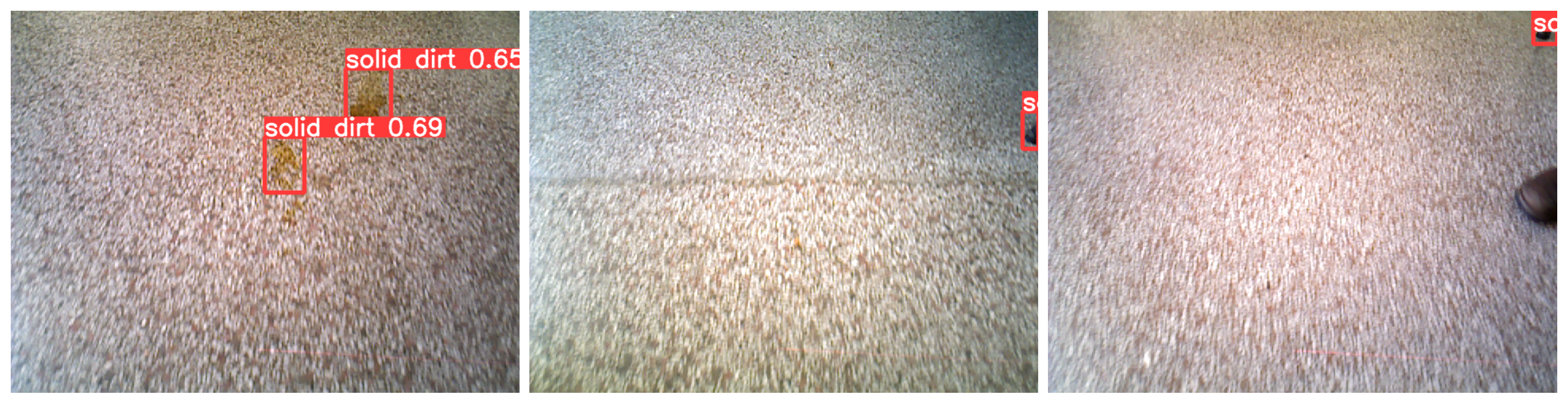 Technologies 09 00094 g012 550