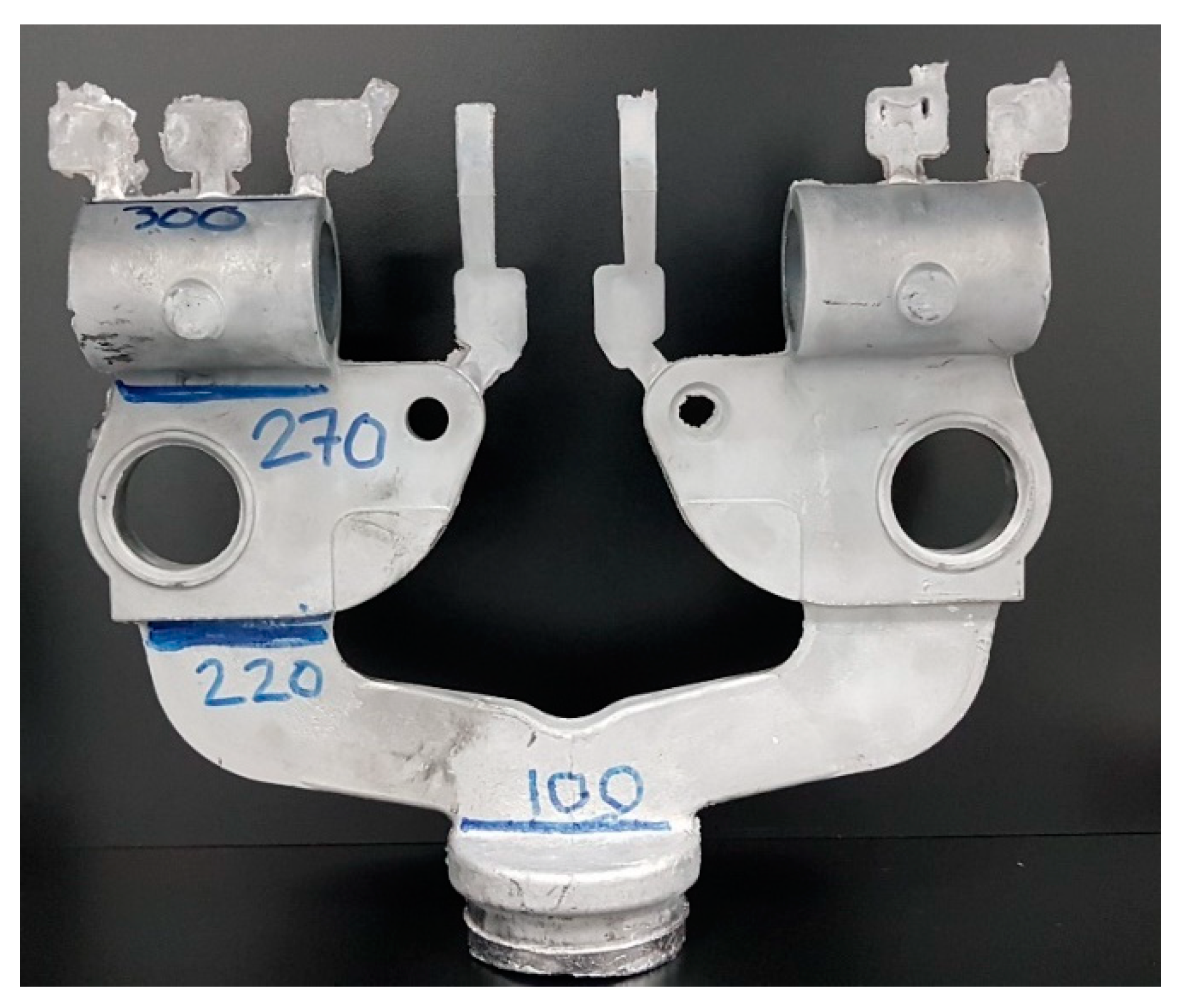 Technologies 09 00095 g001 550