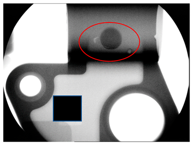 Technologies 09 00095 i004