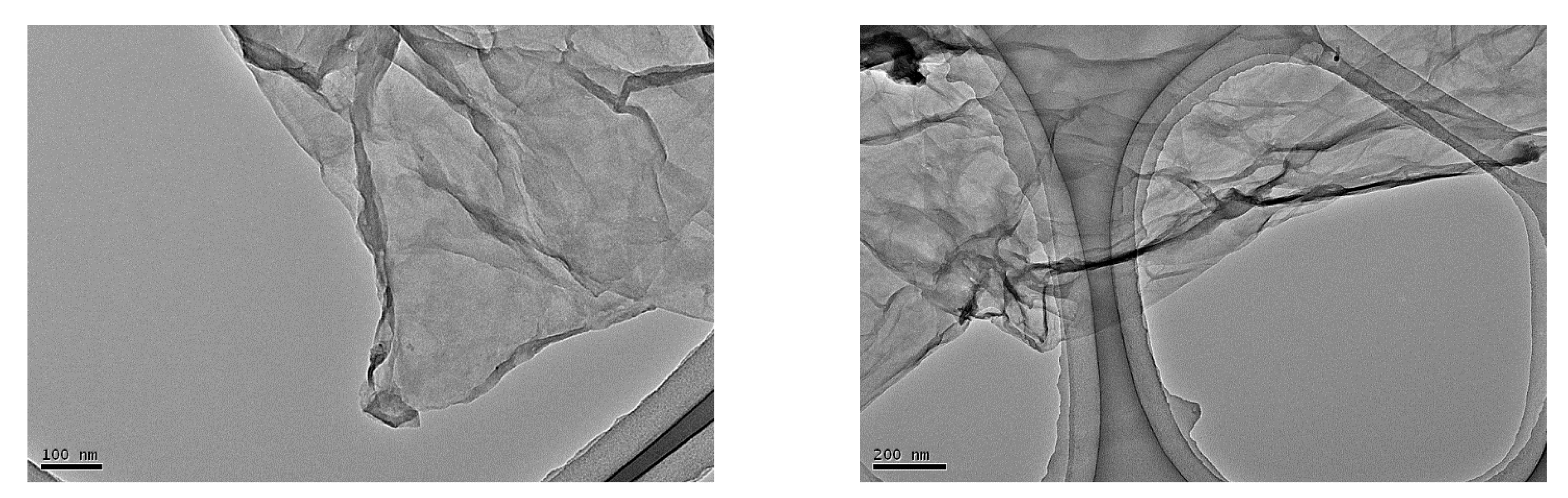 Technologies 09 00096 g007 550