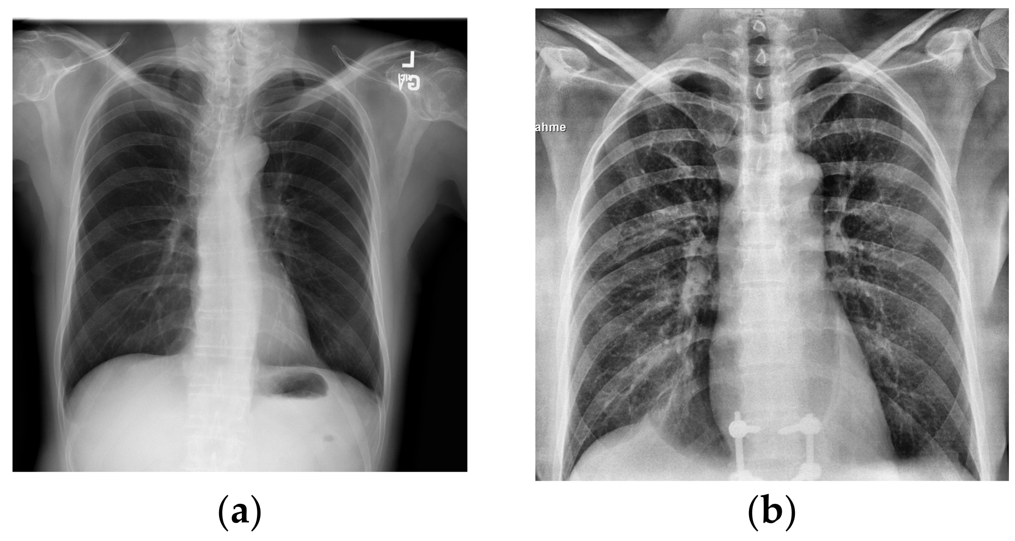 Technologies 09 00098 g001 550