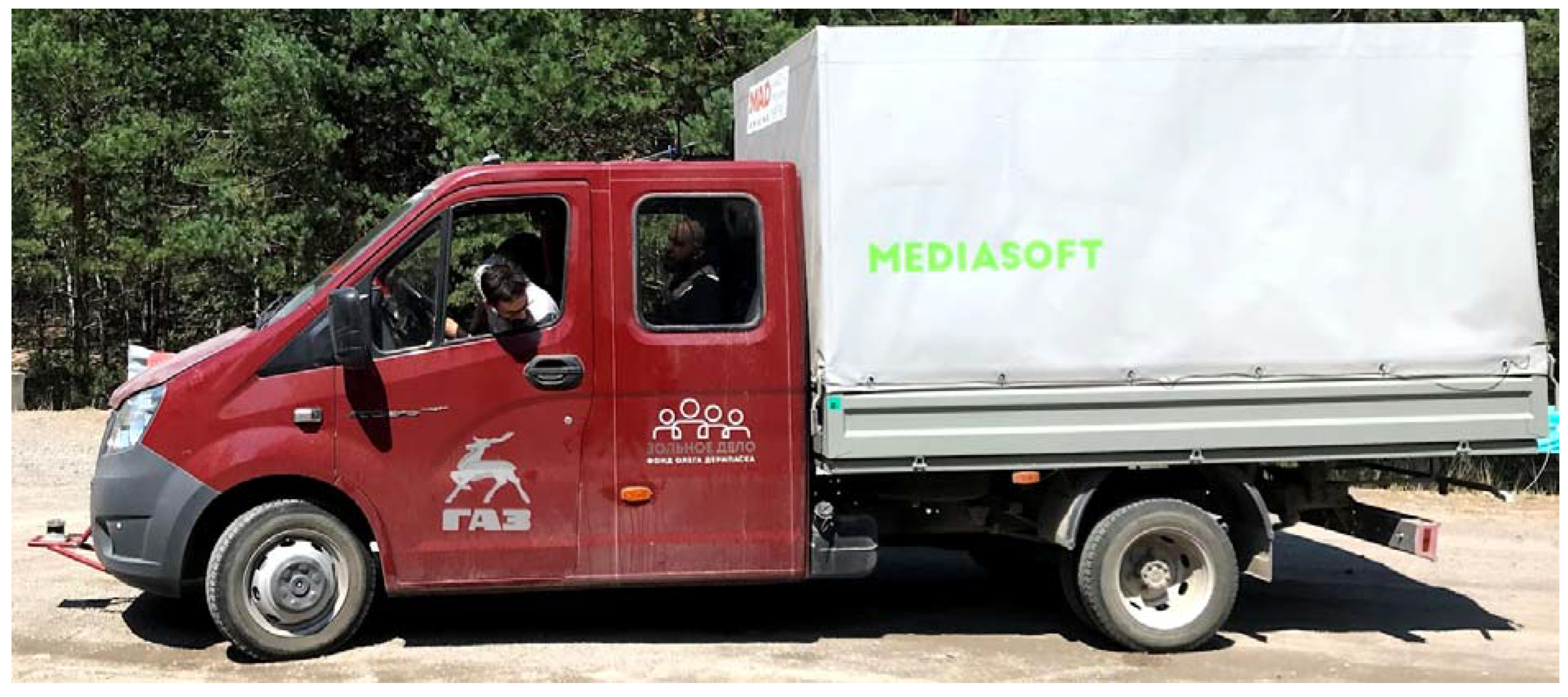 Technologies 09 00100 g002 550