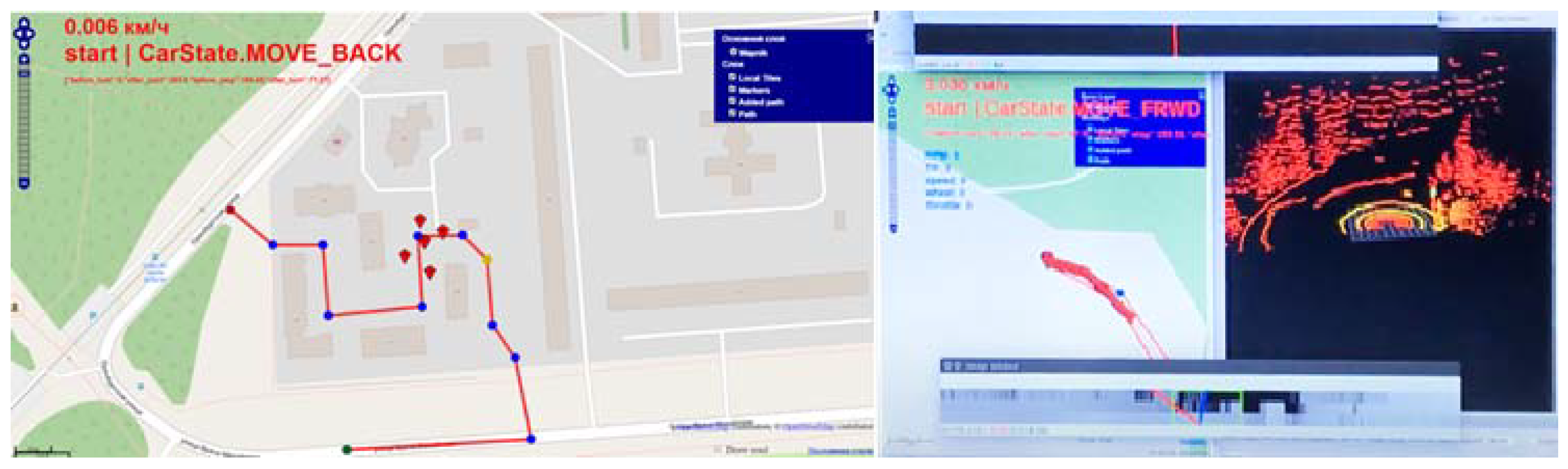 Technologies 09 00100 g004 550