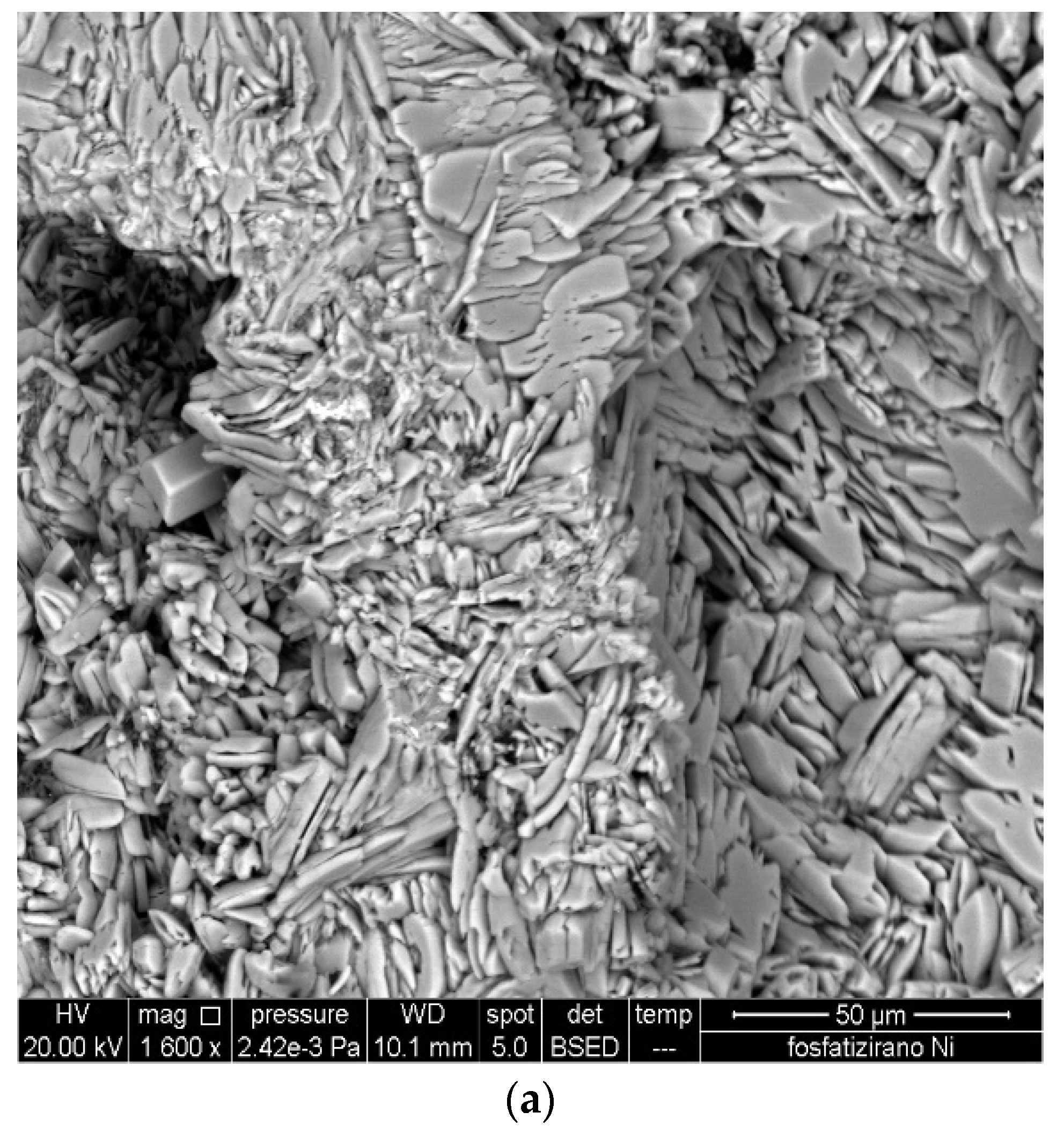 Technologies 10 00003 g001a