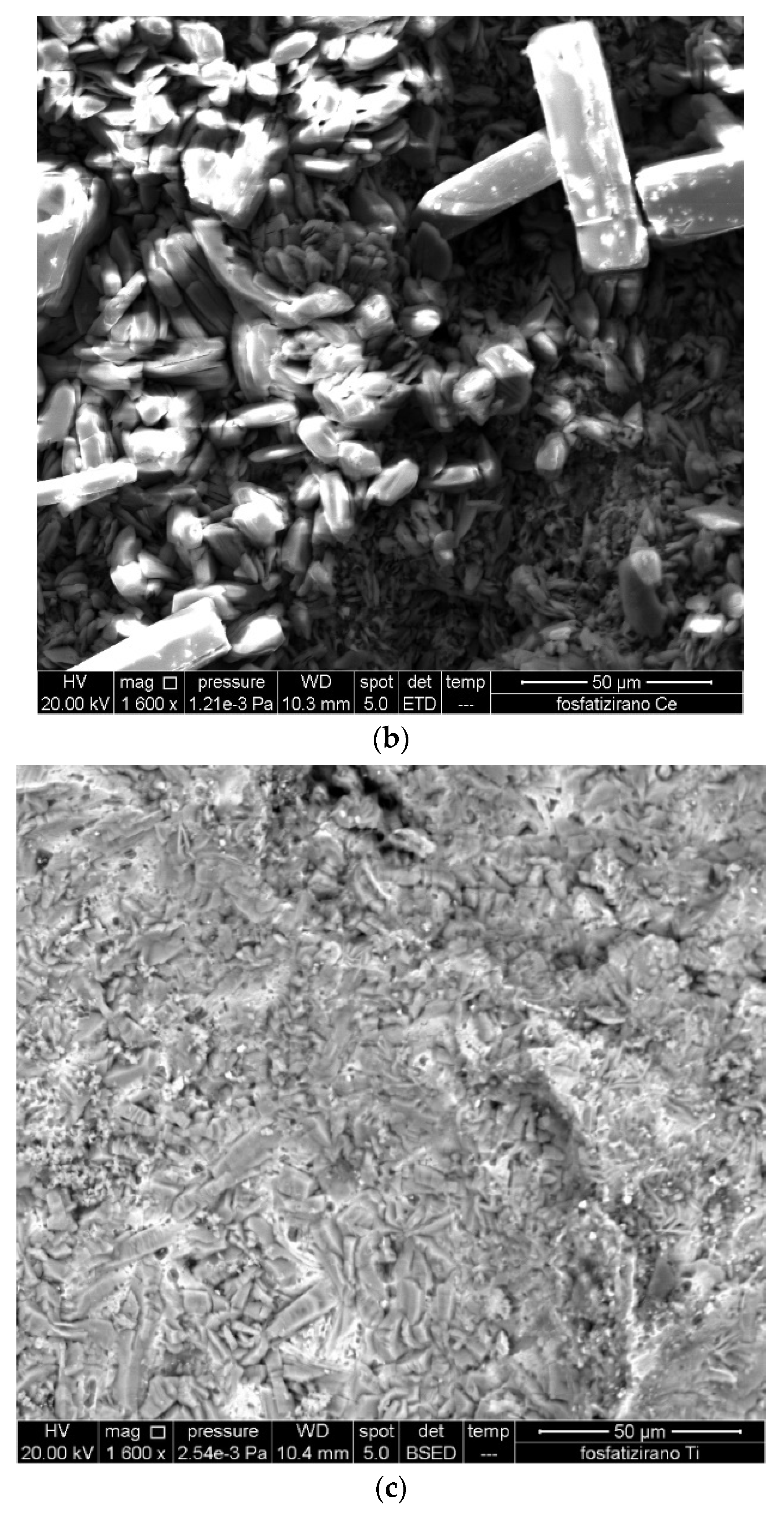 Technologies 10 00003 g001b