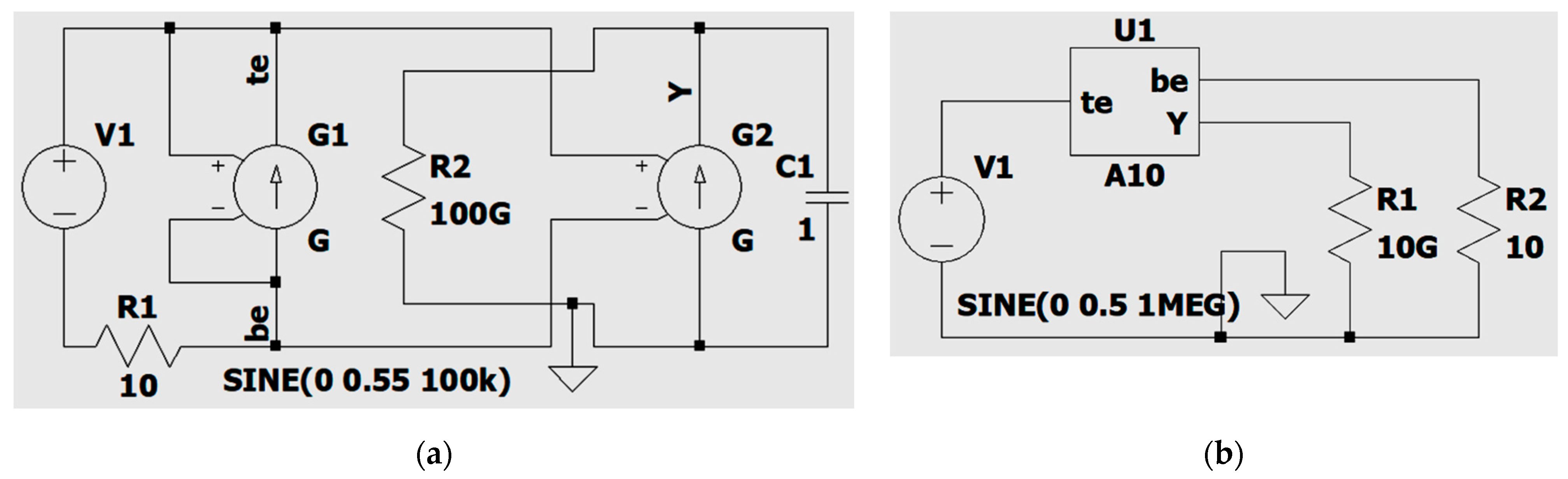 Technologies 10 00006 g003 550