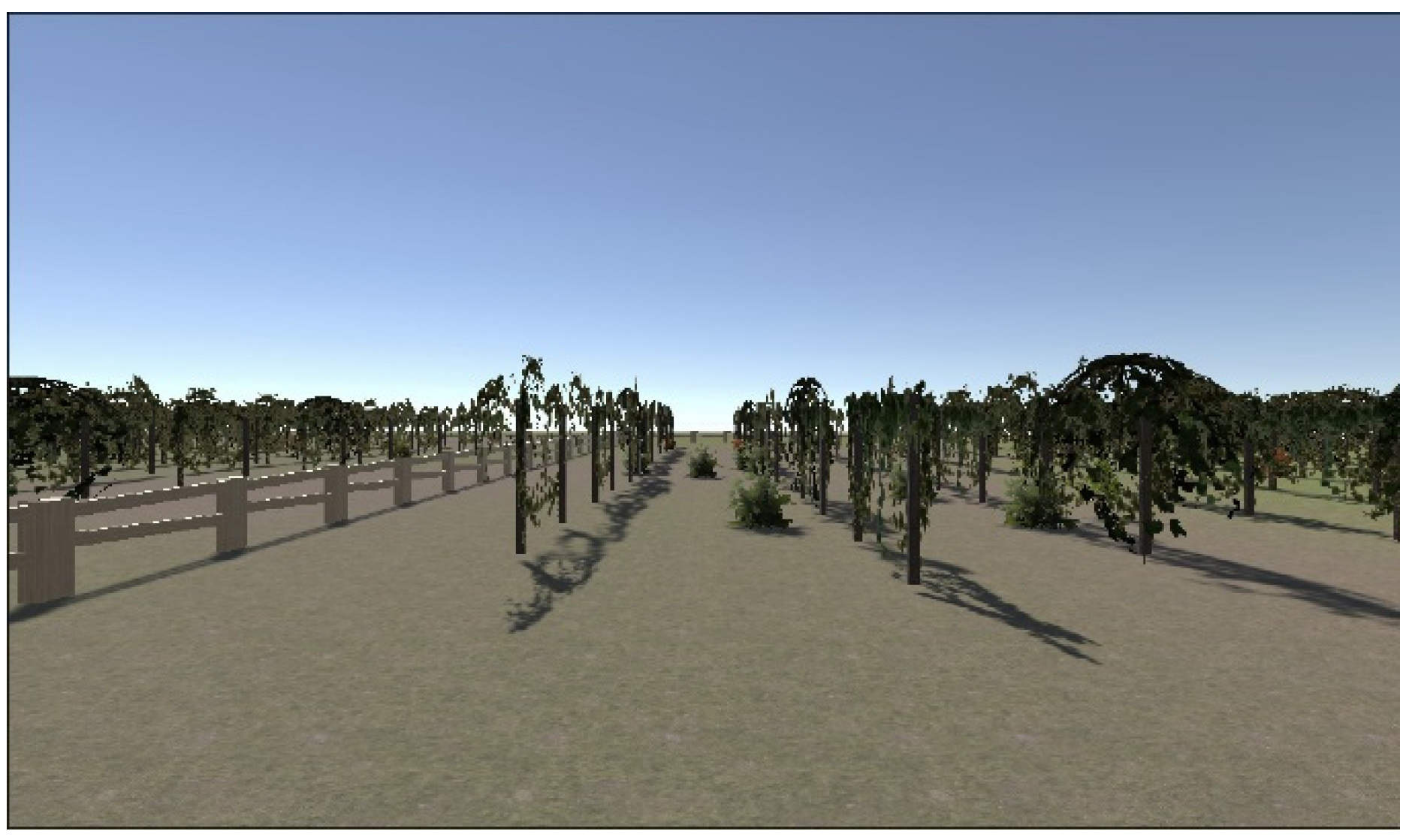 Technologies 10 00007 g002 Technologies 10 00007 g002