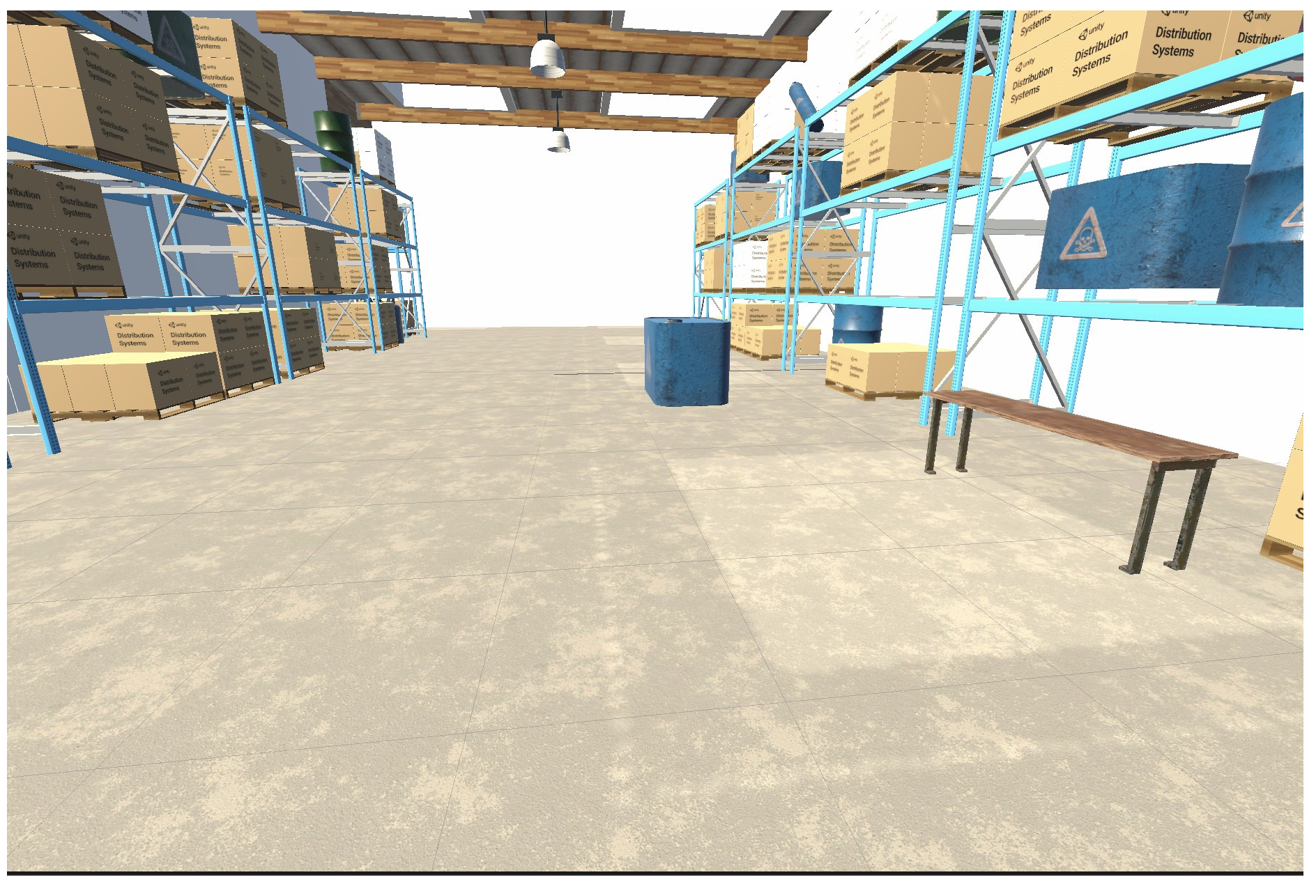 Technologies 10 00007 g003 Technologies 10 00007 g003