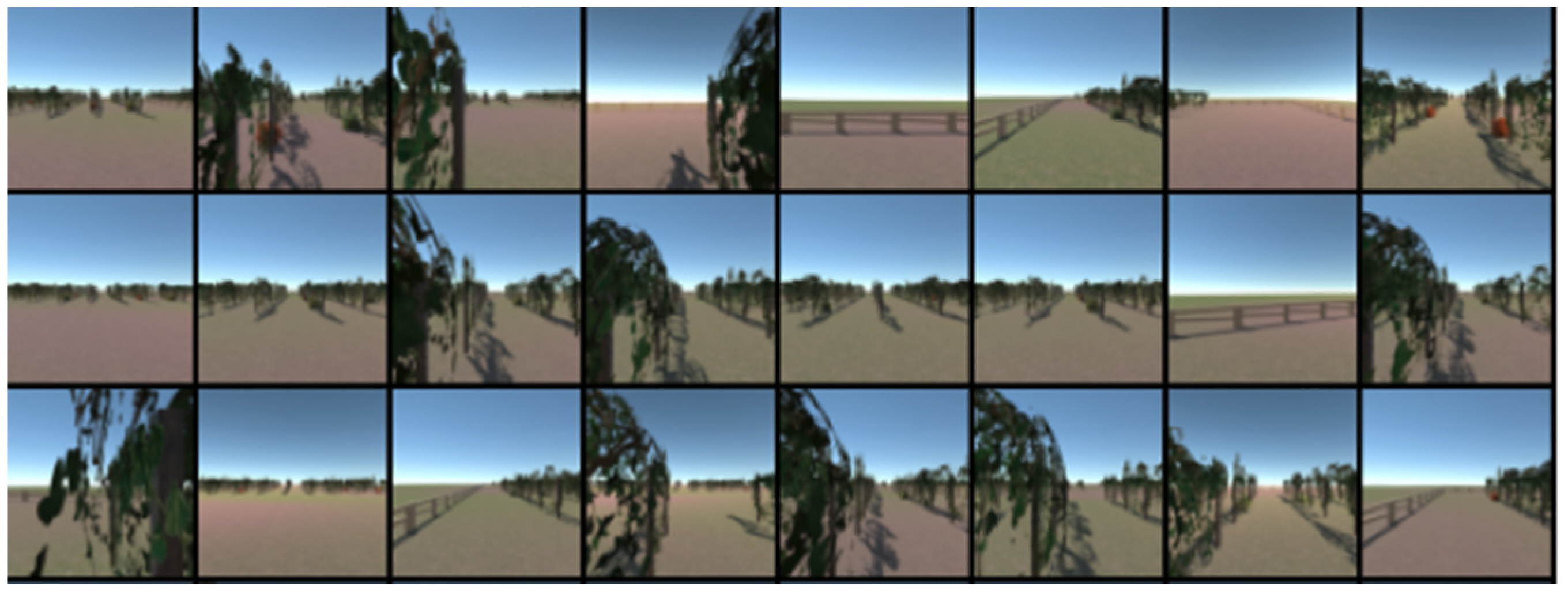 Technologies 10 00007 g007 Technologies 10 00007 g007