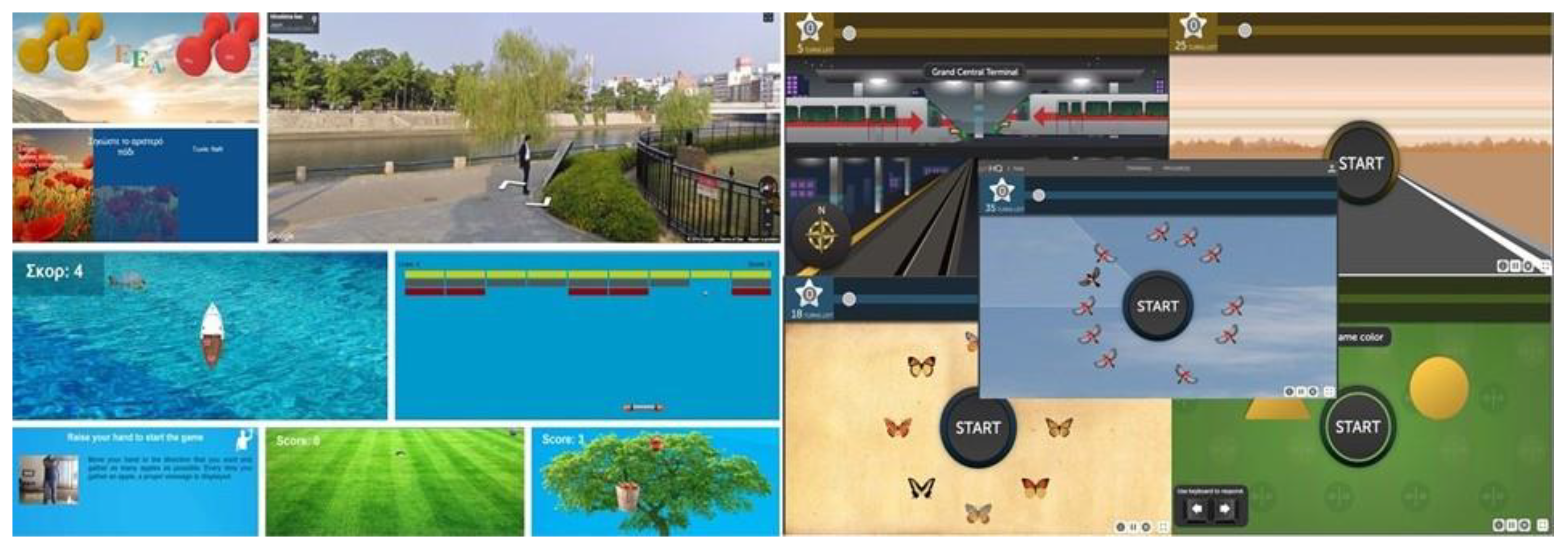 Technologies 10 00008 g001 Technologies 10 00008 g001