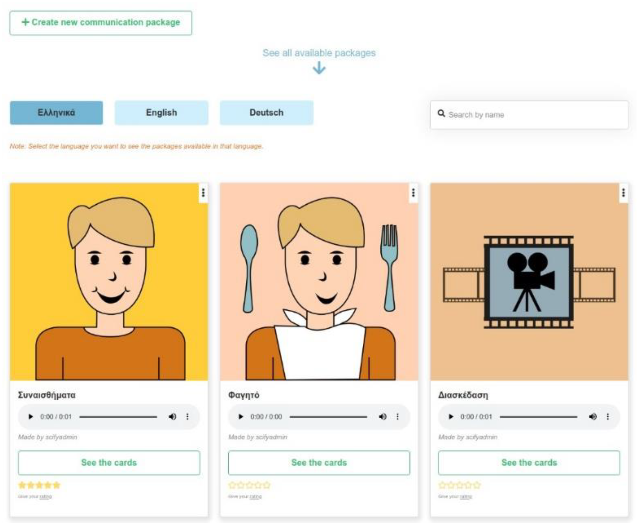 Technologies 10 00008 g003 Technologies 10 00008 g003