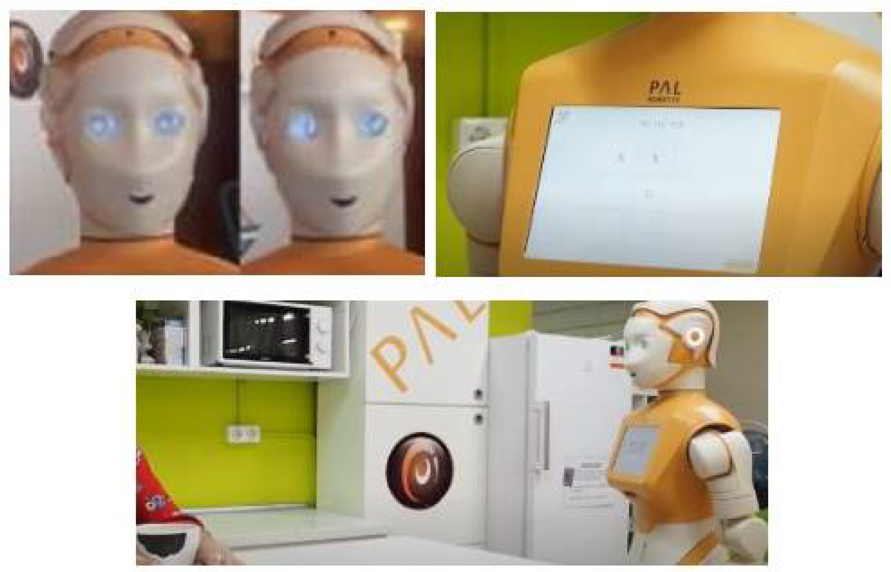 Technologies 10 00008 g006 Technologies 10 00008 g006