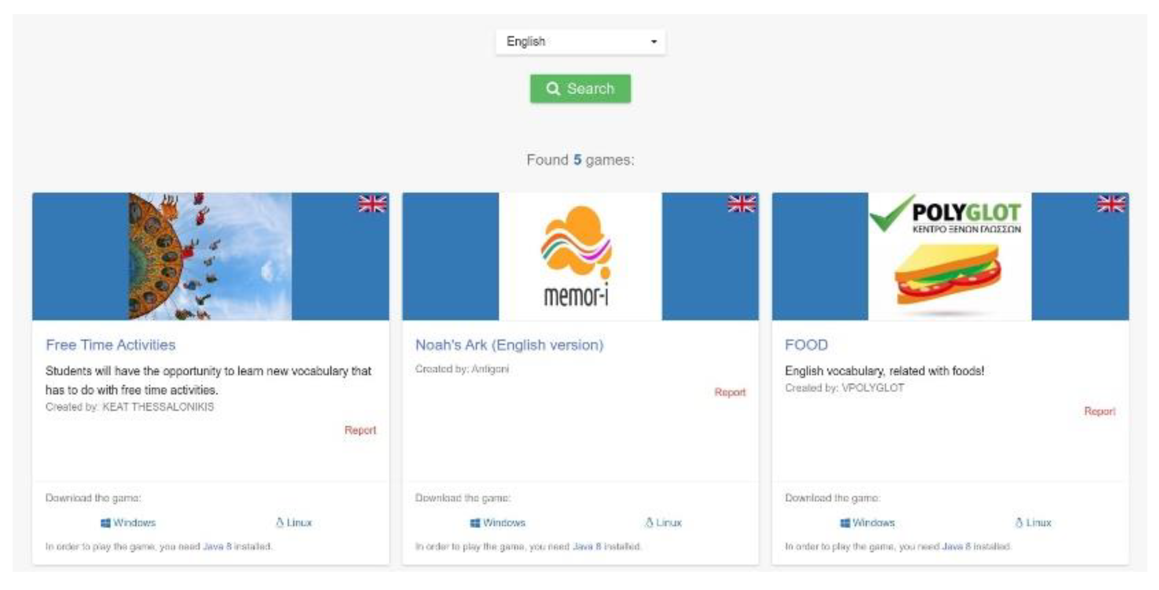 Technologies 10 00008 g009 Technologies 10 00008 g009