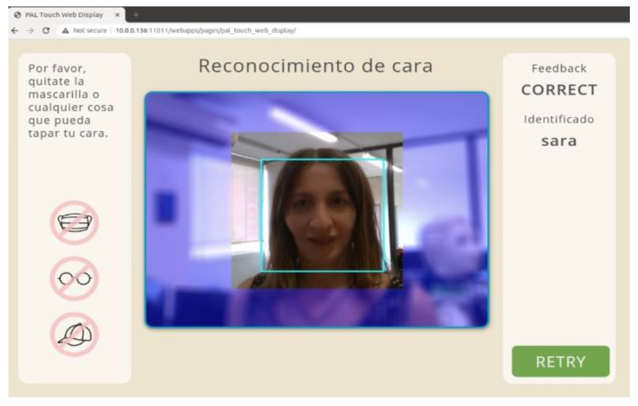 Technologies 10 00008 g012 Technologies 10 00008 g012
