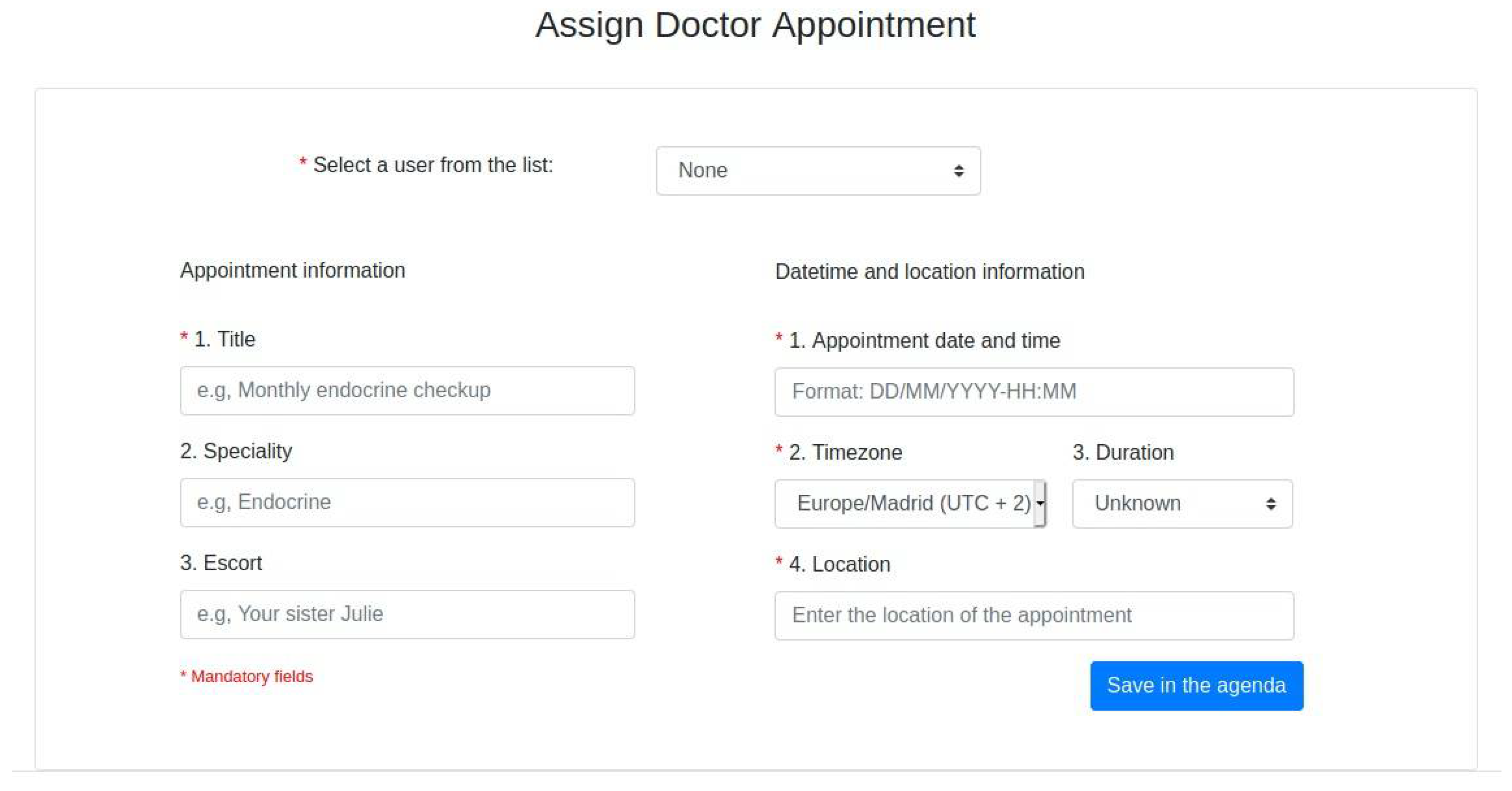 Technologies 10 00008 g014 Technologies 10 00008 g014