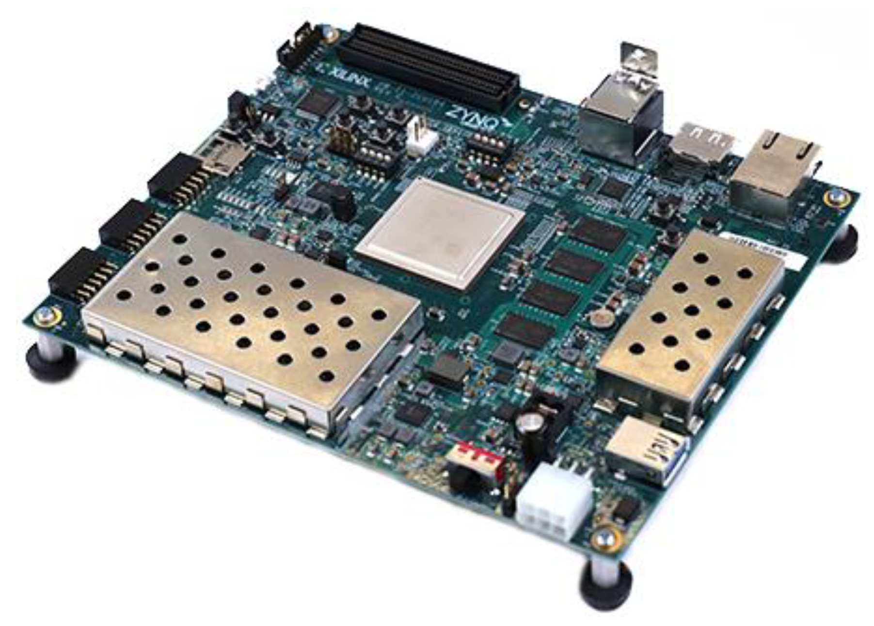 Technologies 10 00016 g013 550