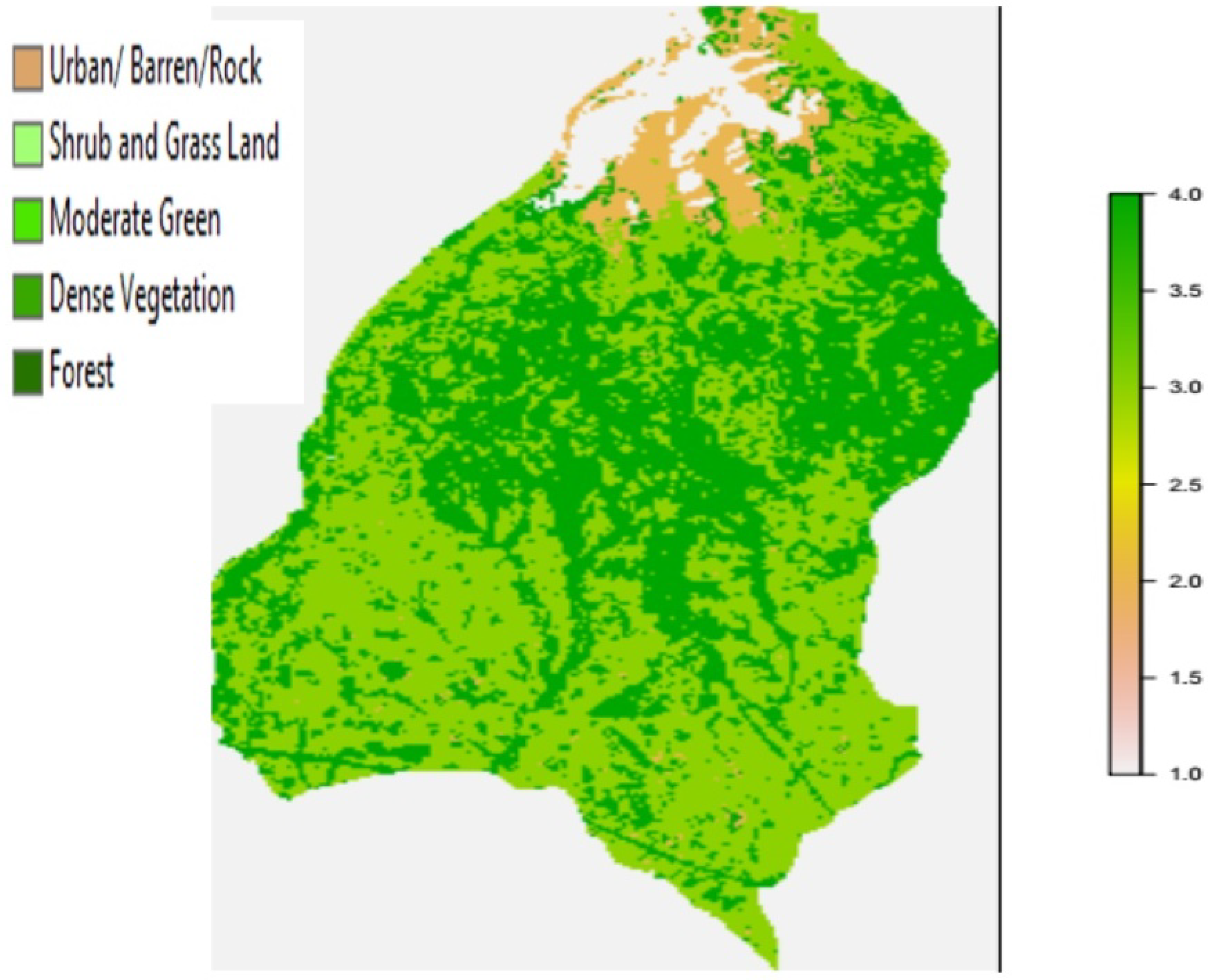 Technologies 10 00017 g005 550