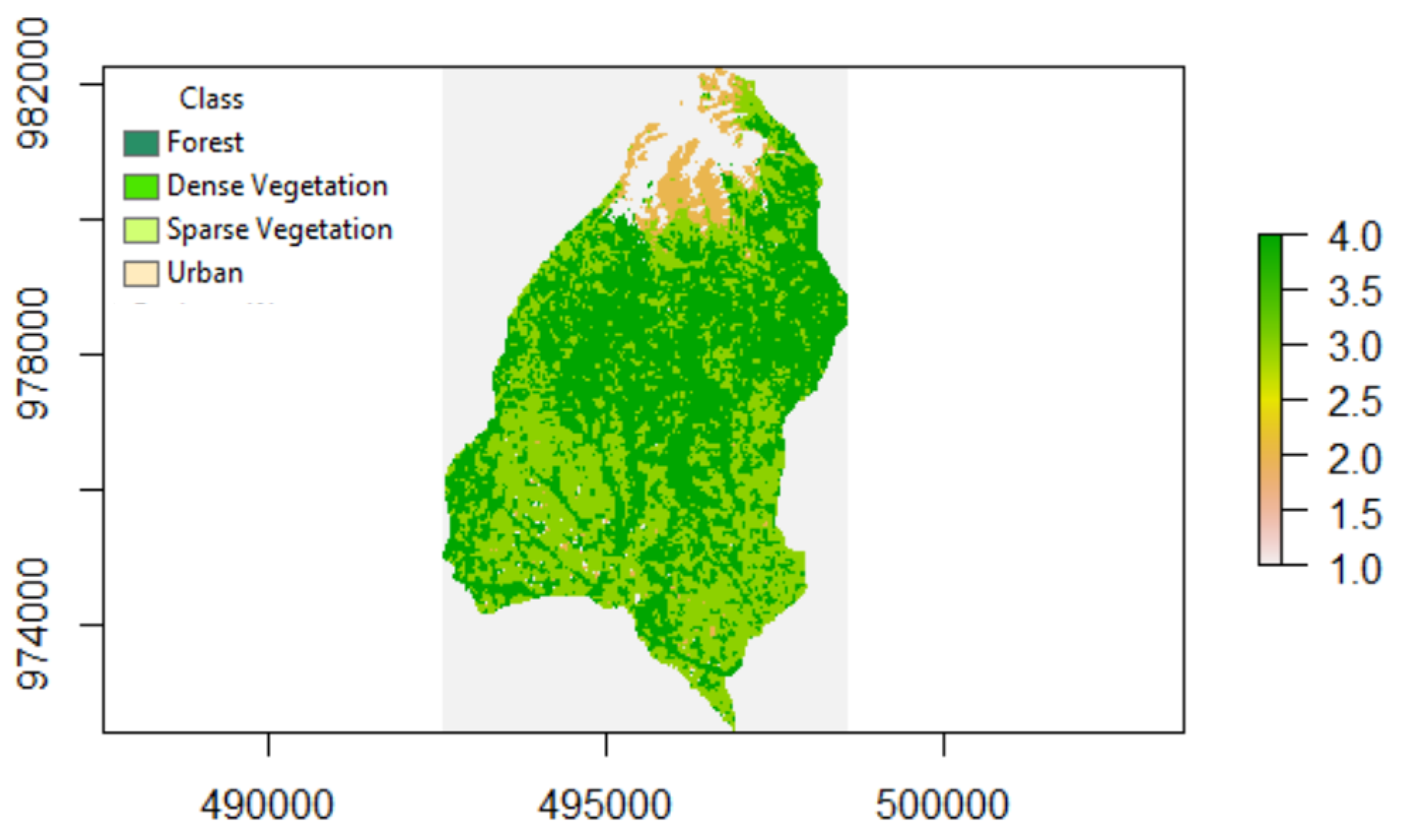 Technologies 10 00017 g007 550