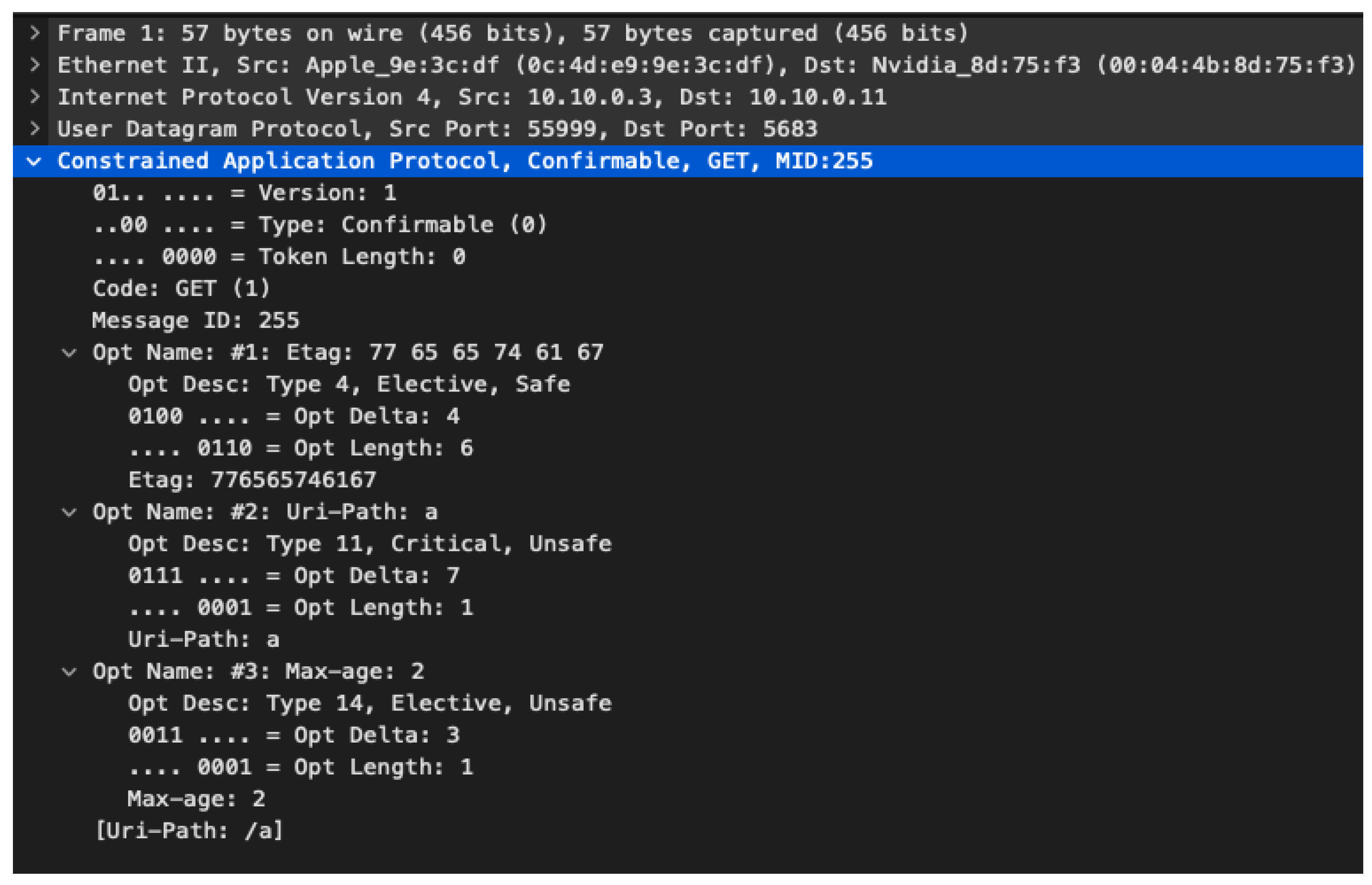 Technologies 10 00021 g006