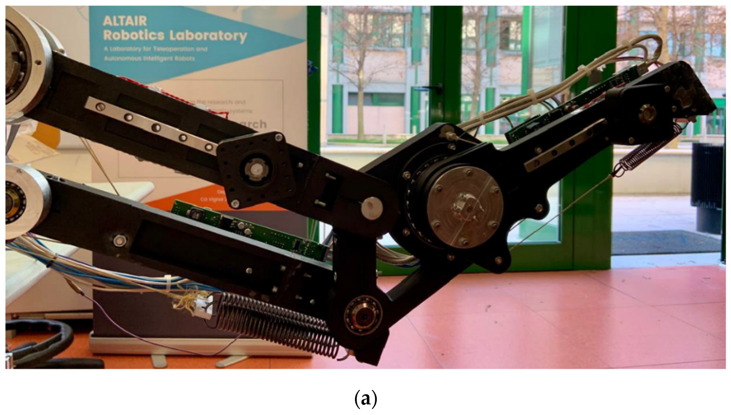 Technologies 10 00022 g001a