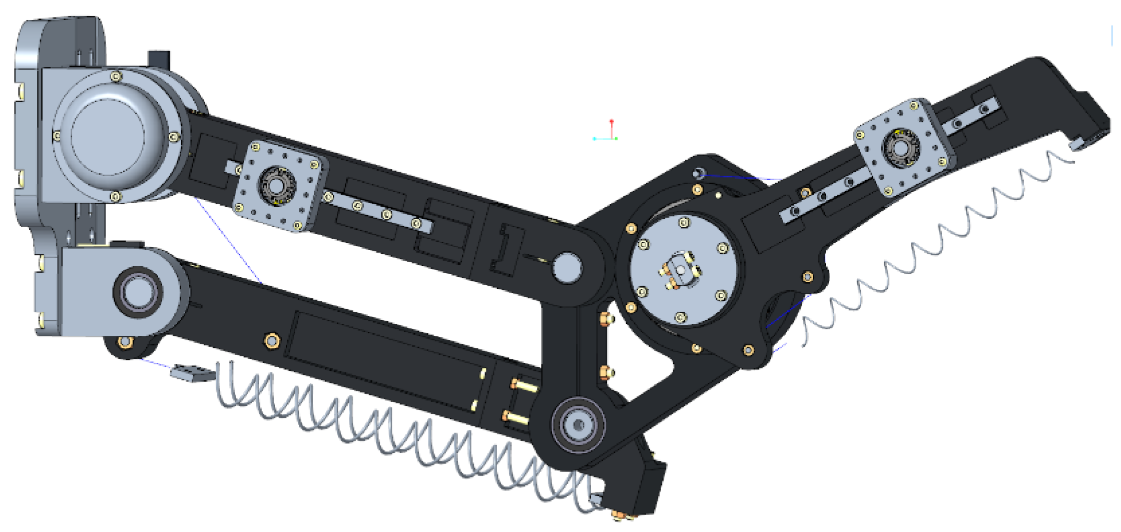 Technologies 10 00022 g002a
