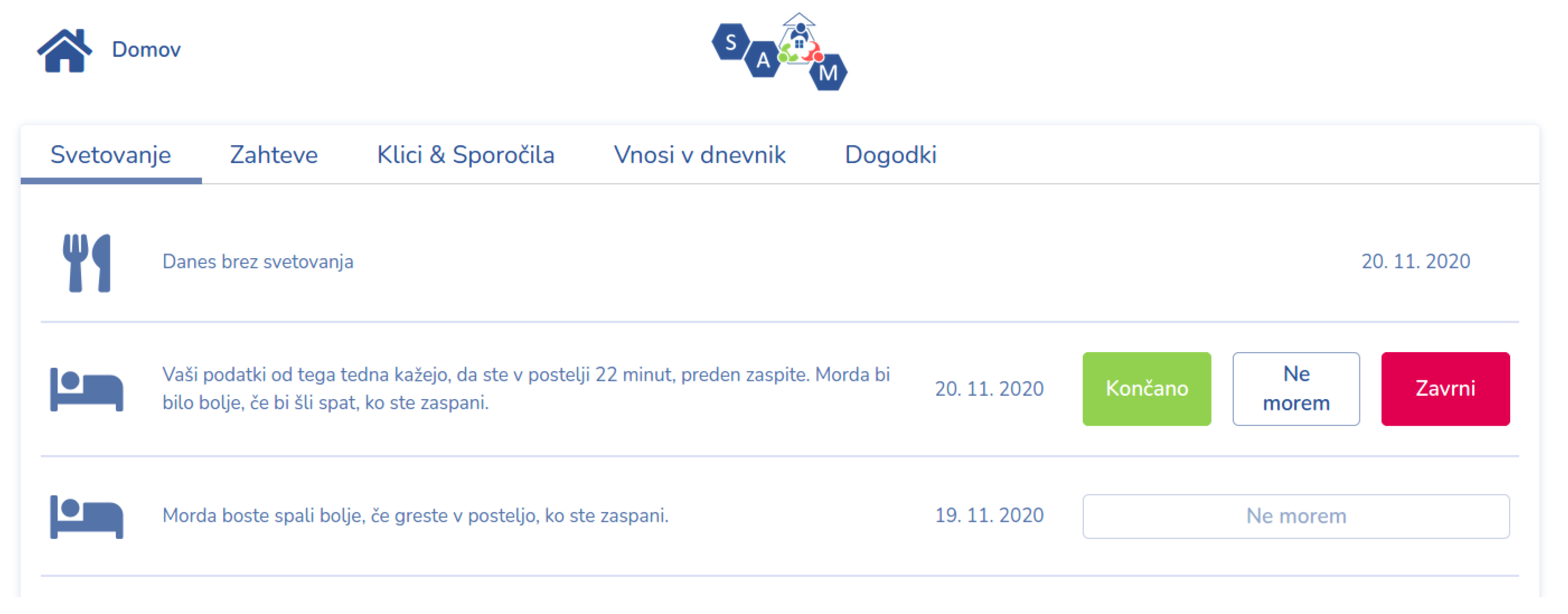 Technologies 10 00024 g003