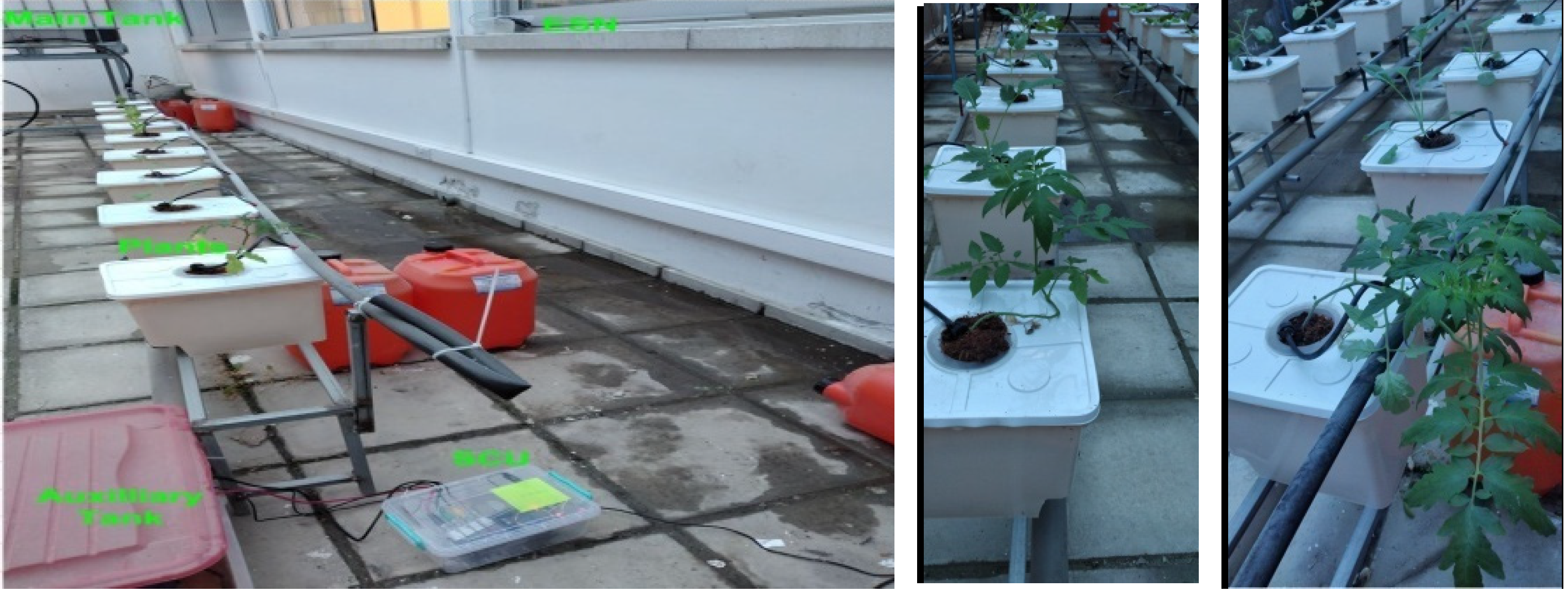 Technologies 10 00026 g012 550