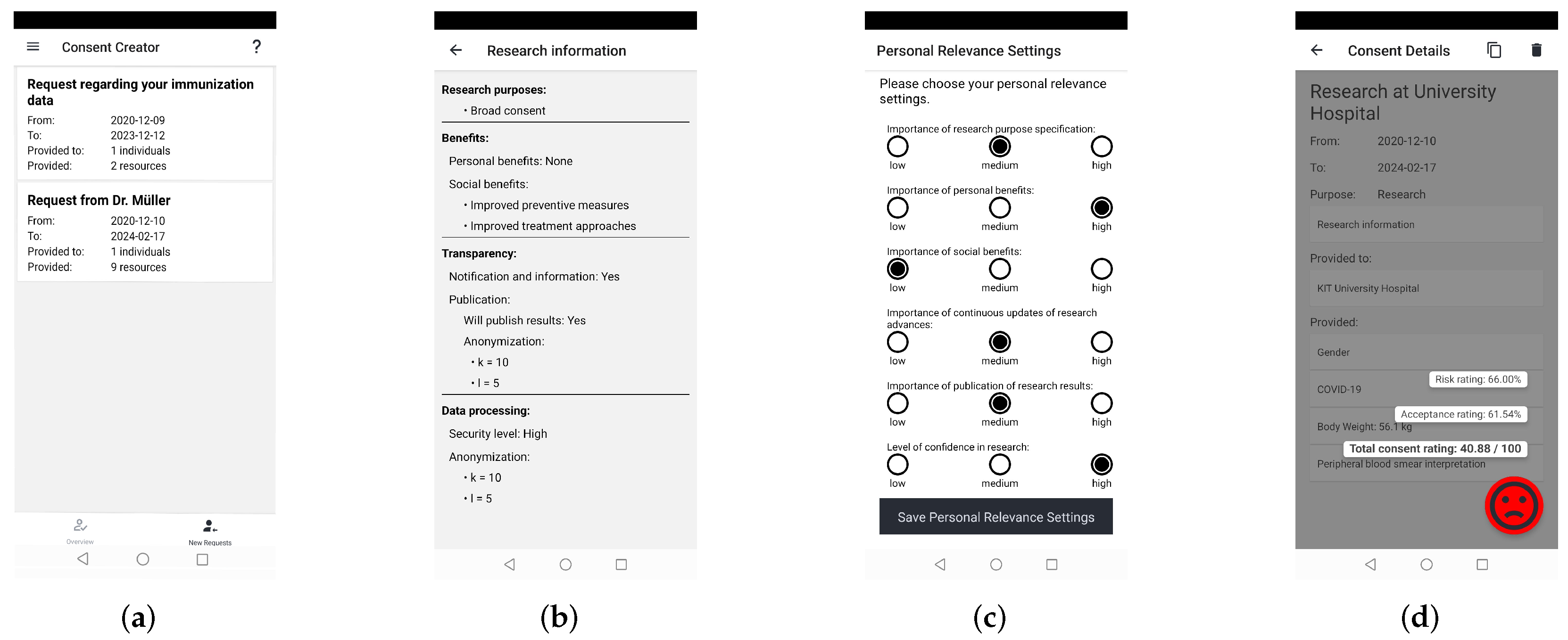 Technologies 10 00035 g001 550