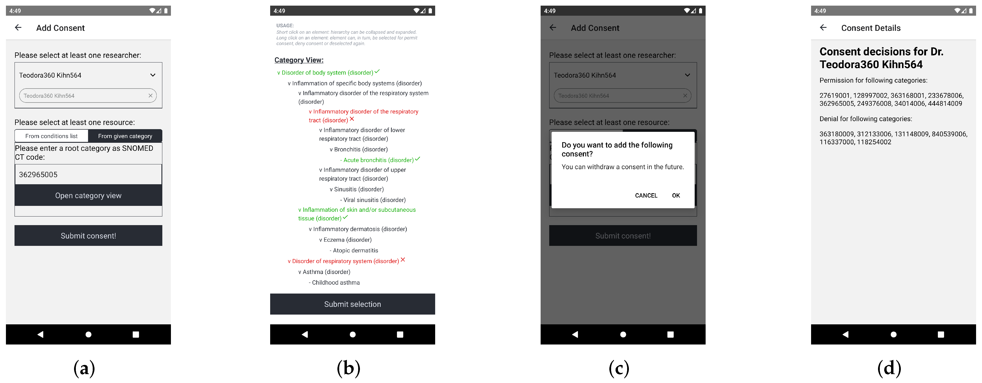 Technologies 10 00035 g006 550