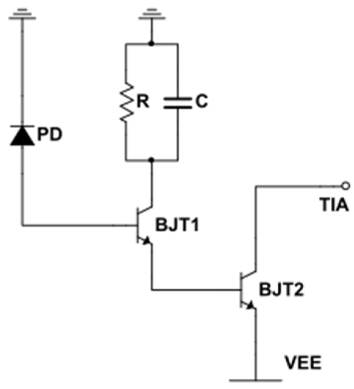 Technologies 10 00036 g004 550