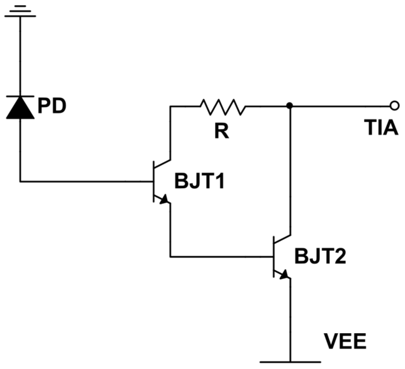 Technologies 10 00036 g005 550