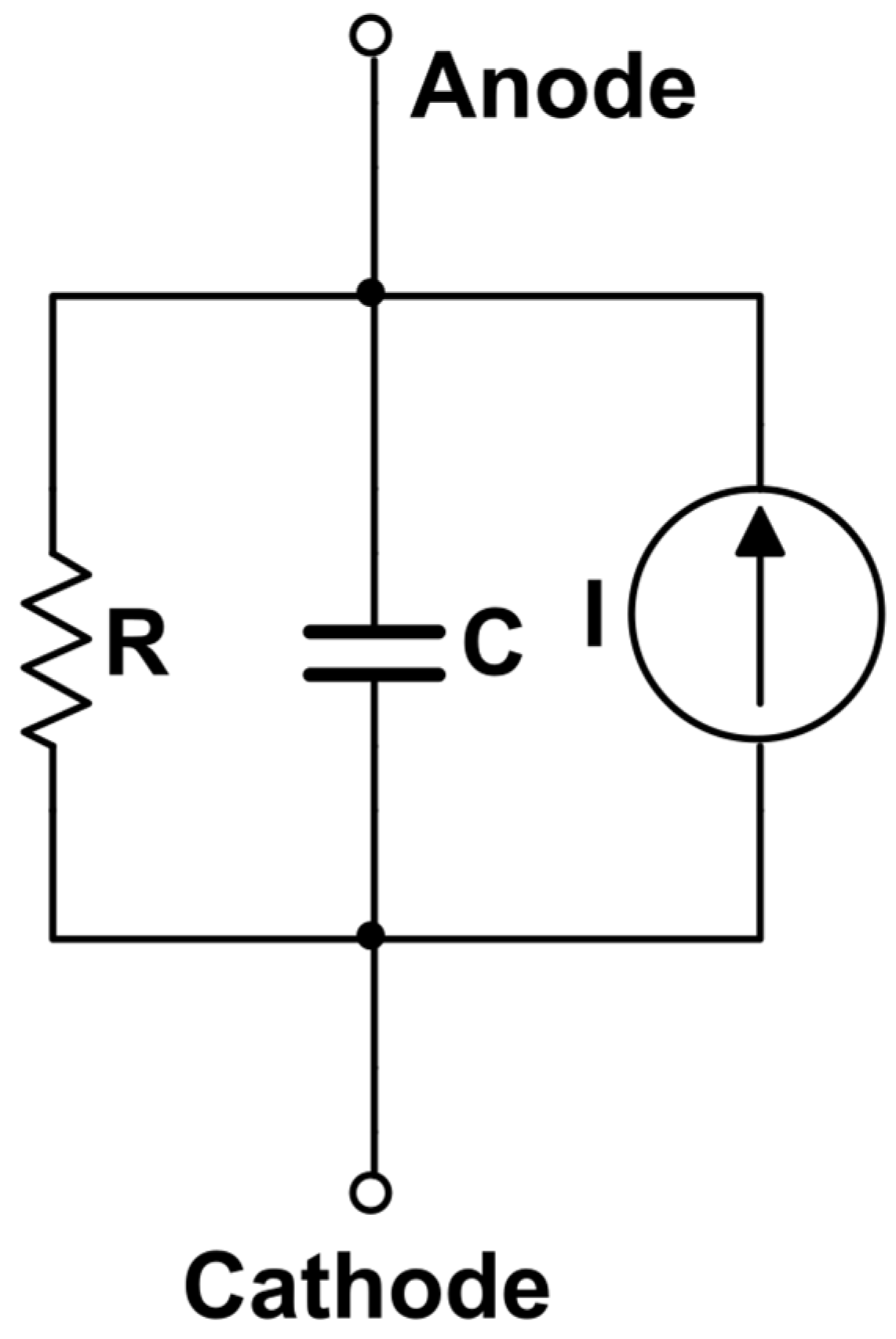 Technologies 10 00036 g006 550