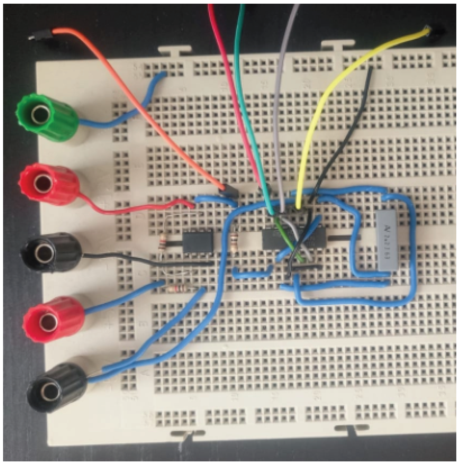 Technologies 10 00039 g009 550