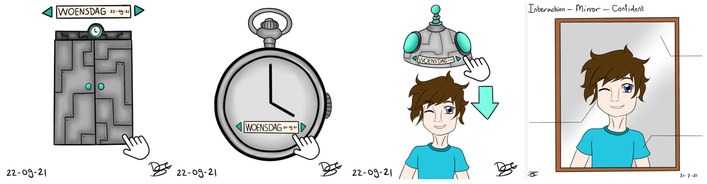 Technologies 10 00044 g003 550