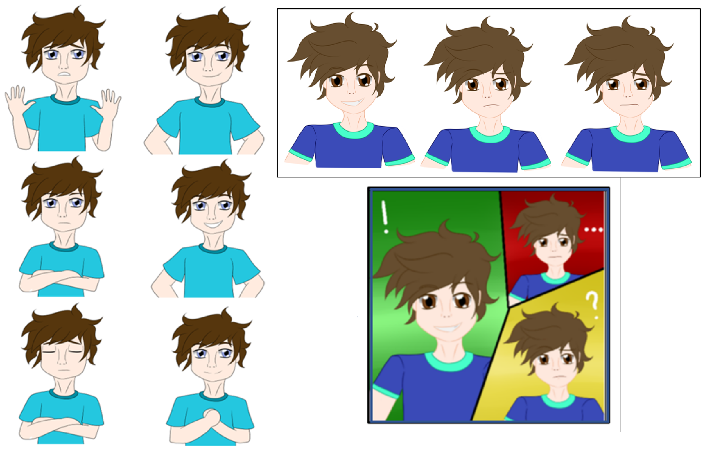 Technologies 10 00044 g004 550