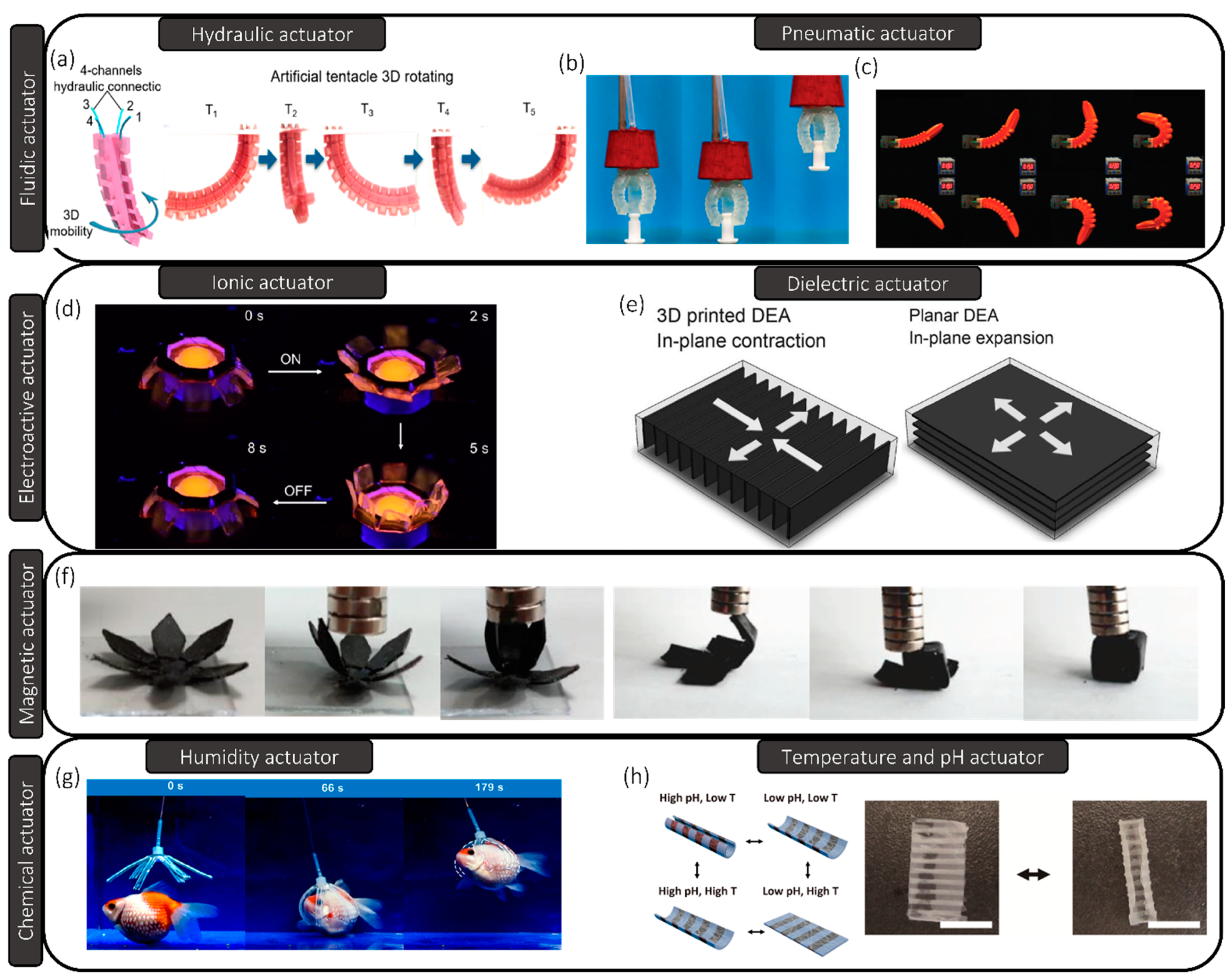 Technologies 10 00045 g004