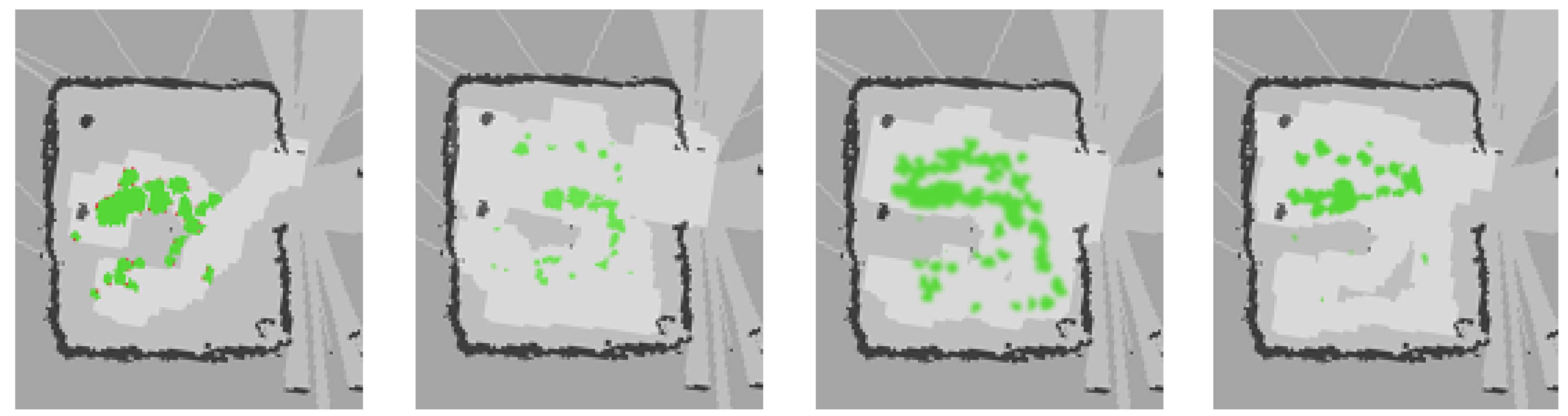 Technologies 10 00048 g003 550