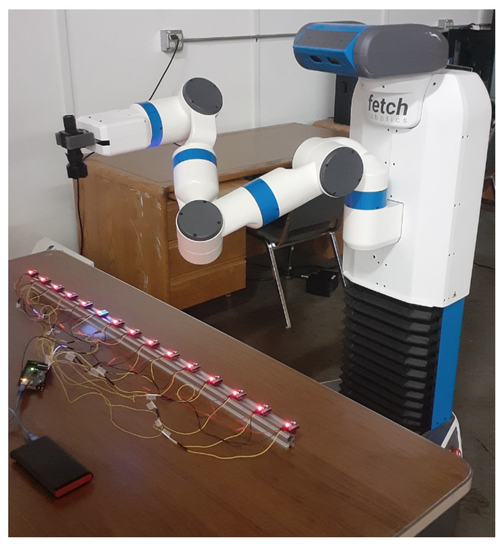 Technologies 10 00048 g004 550