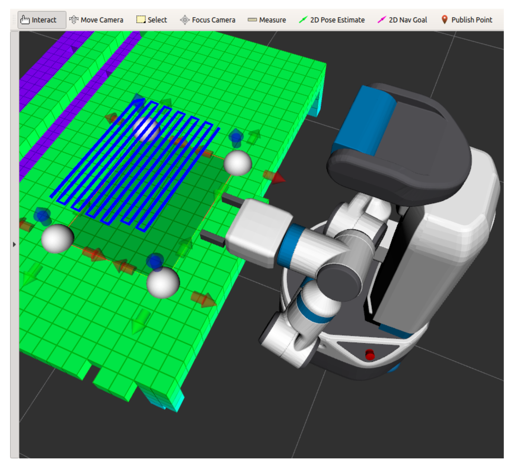 Technologies 10 00048 g006 550