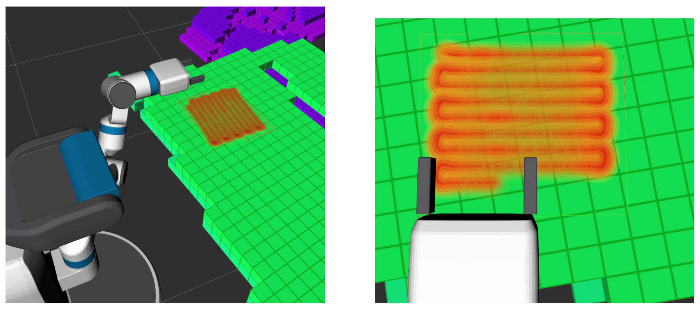 Technologies 10 00048 g007 550