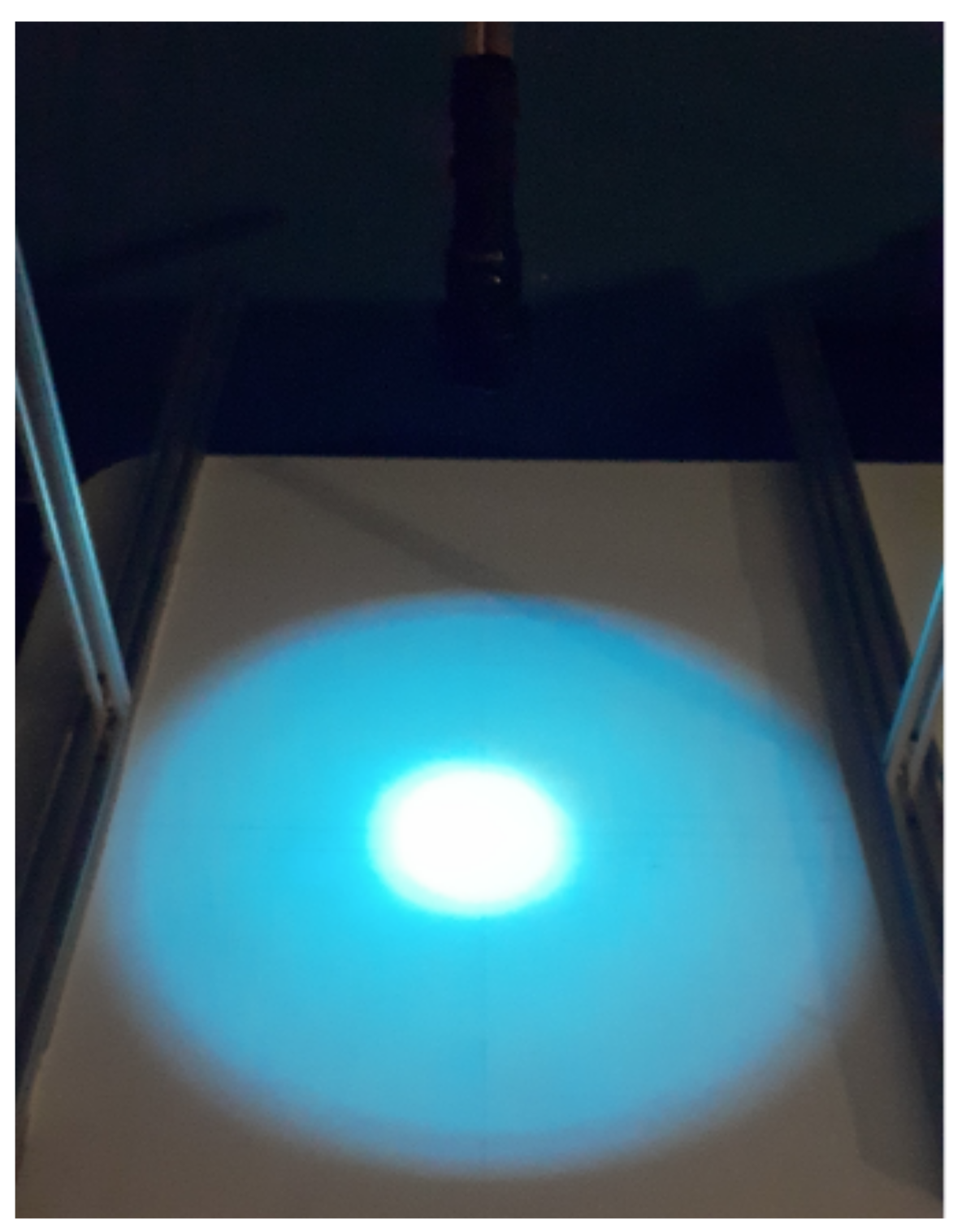 Technologies 10 00048 g008 550