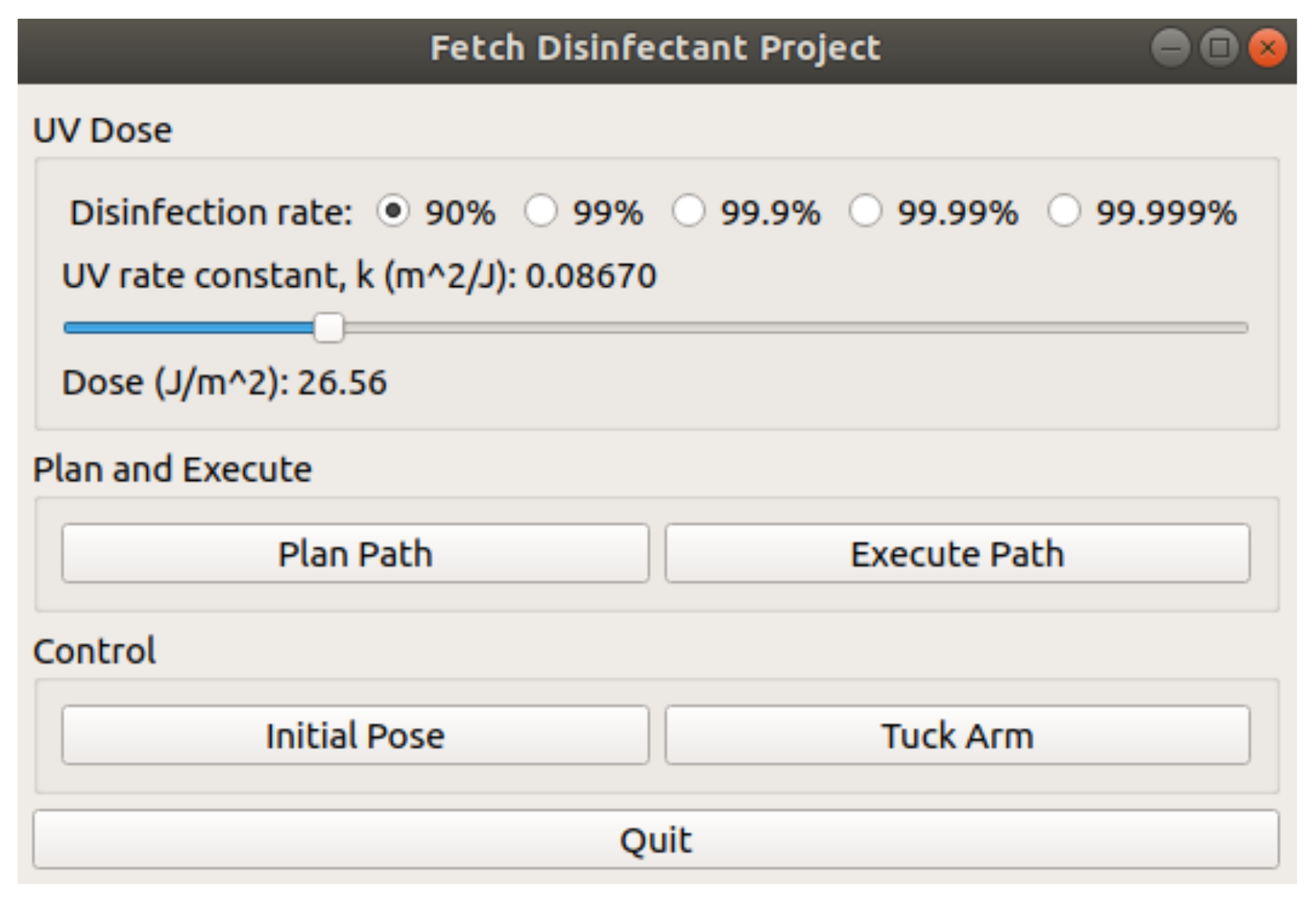 Technologies 10 00048 g011 550
