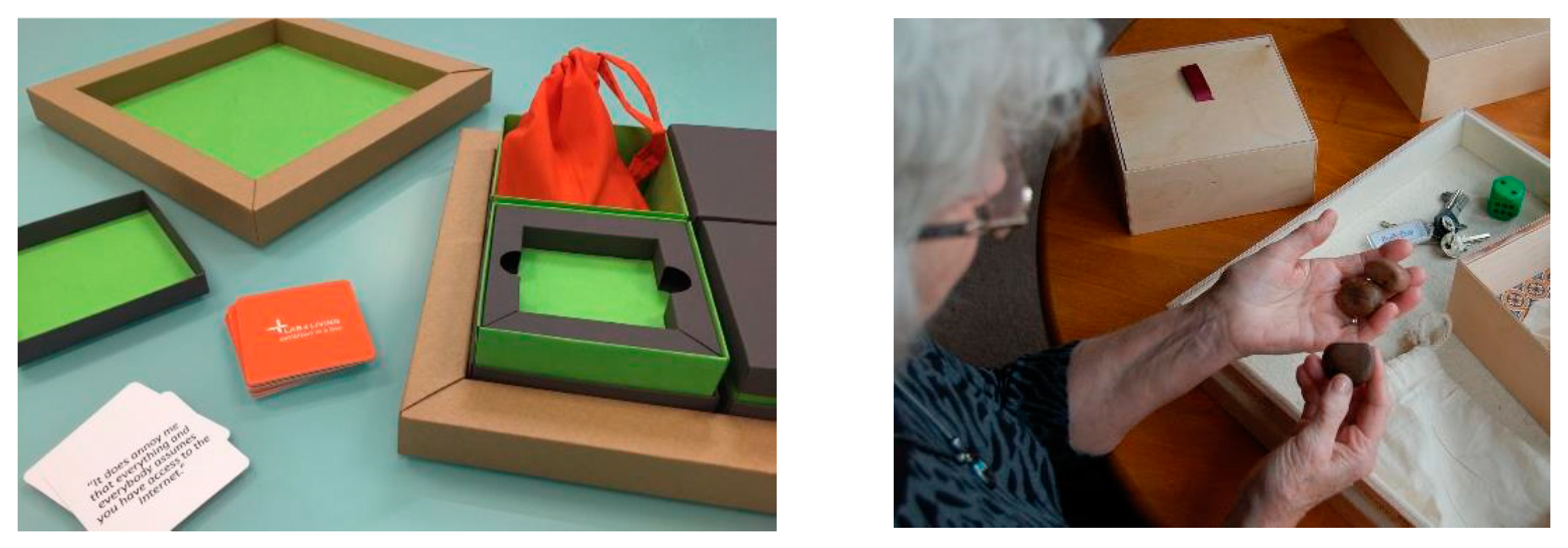 Technologies 10 00050 g001 550