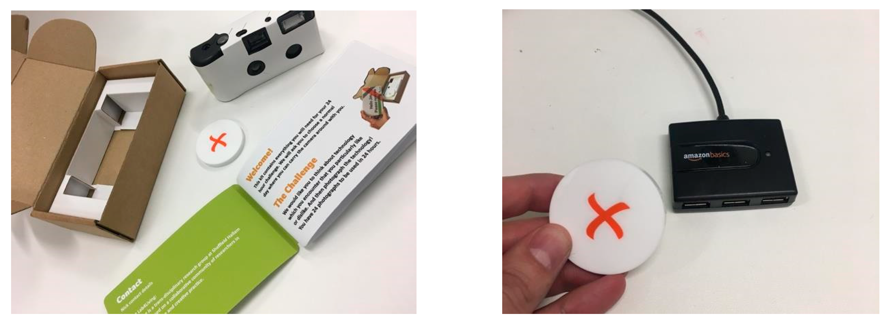 Technologies 10 00050 g002 550