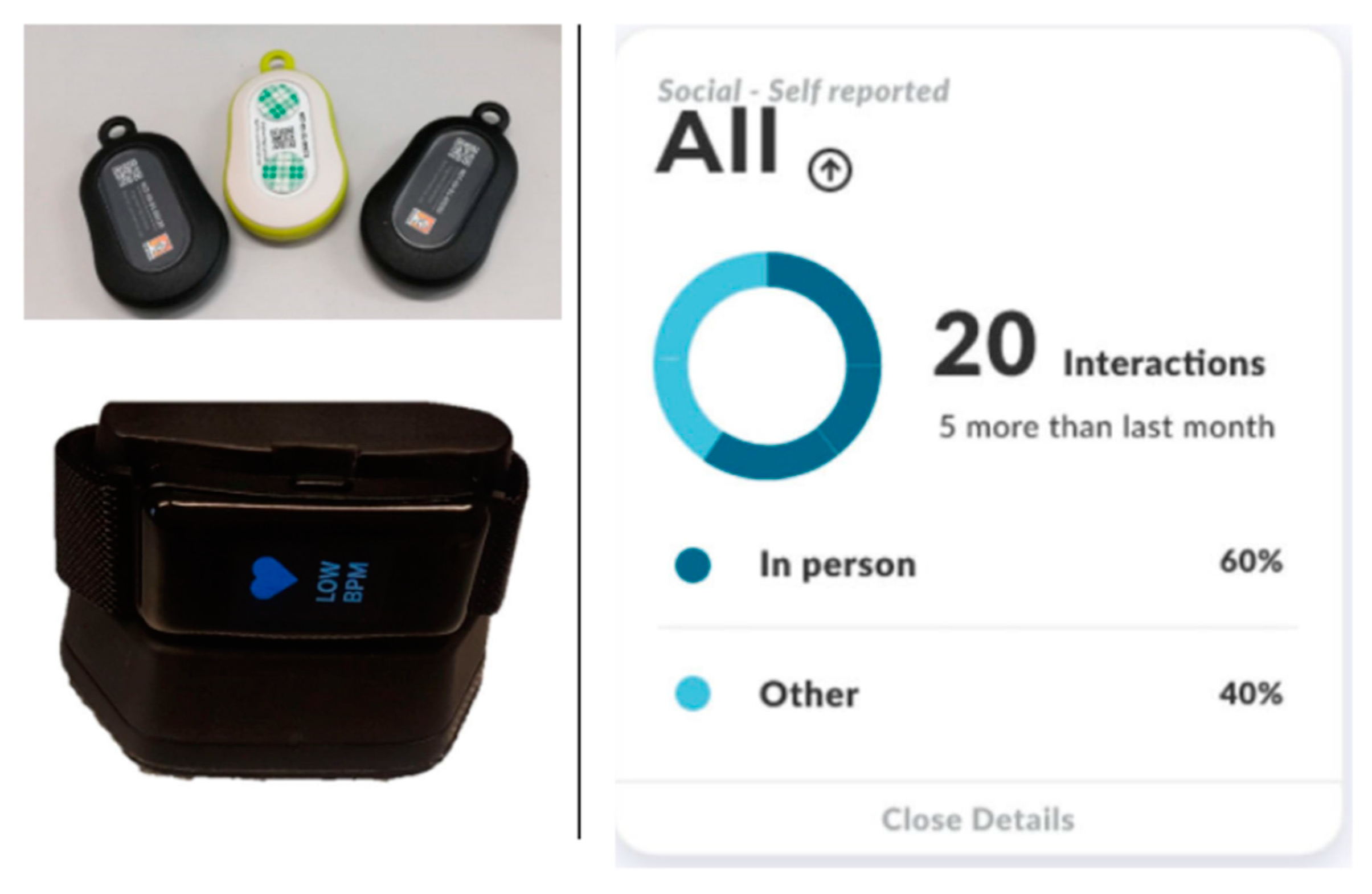 Technologies 10 00050 g008 550